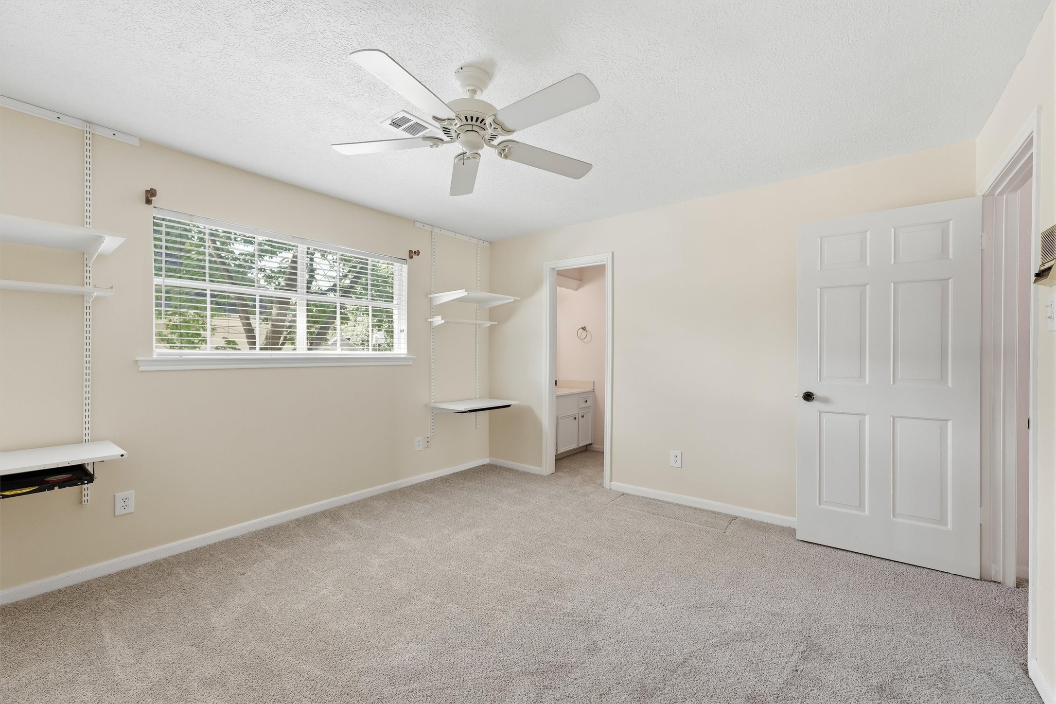 16631 Wimbledon Forest Drive Property Photo 37