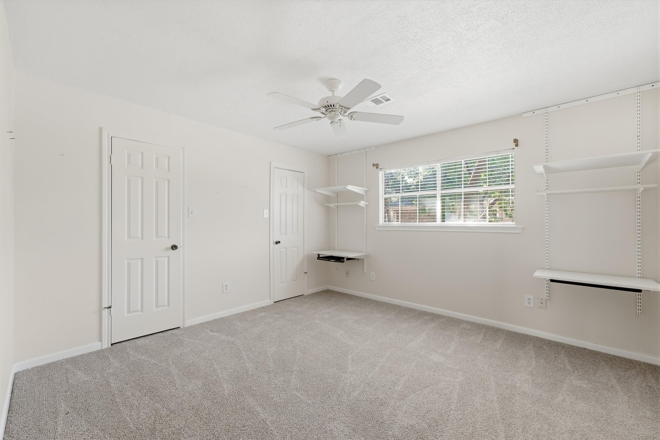 16631 Wimbledon Forest Drive Property Photo 38