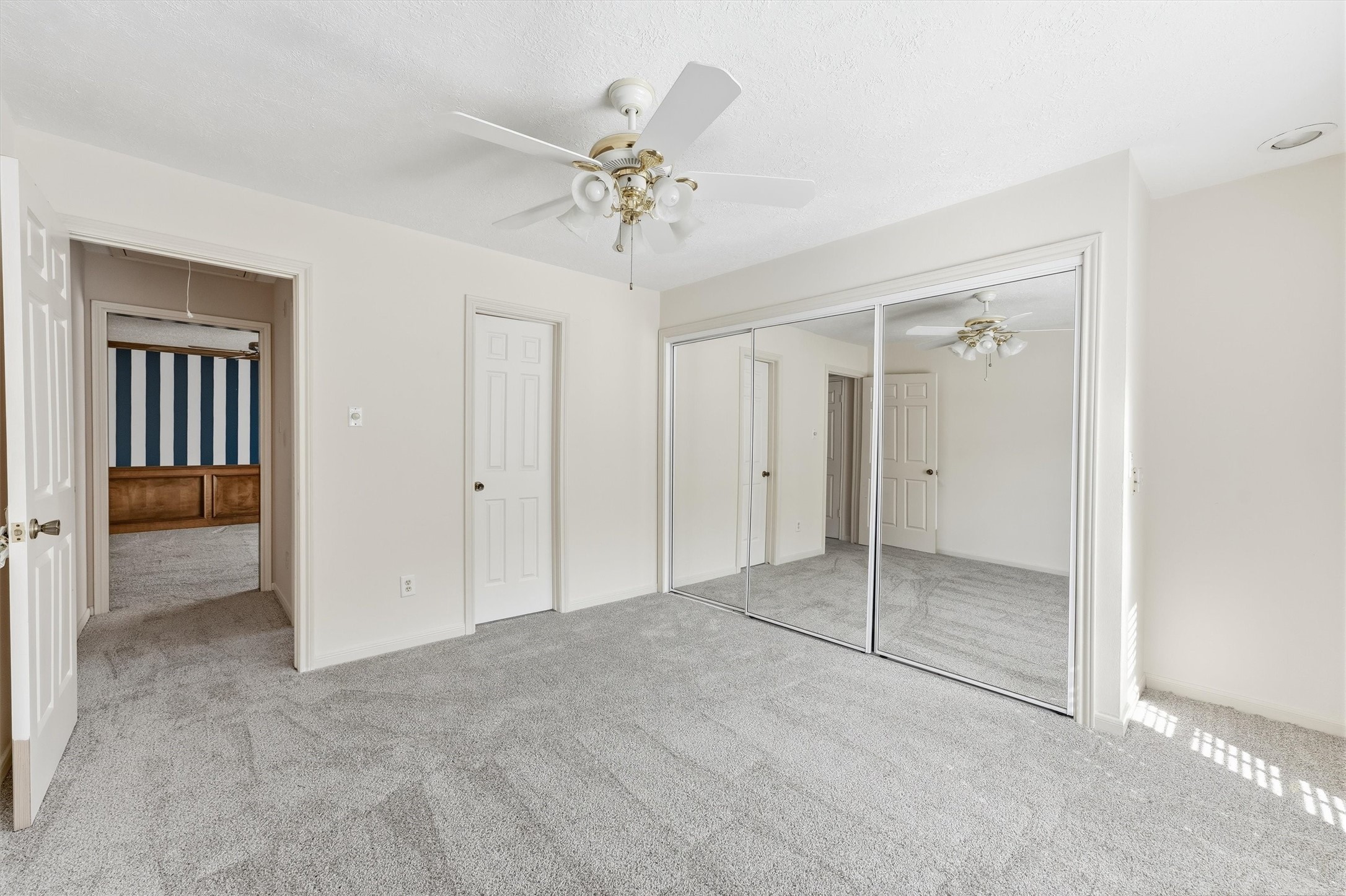 16631 Wimbledon Forest Drive Property Photo 39