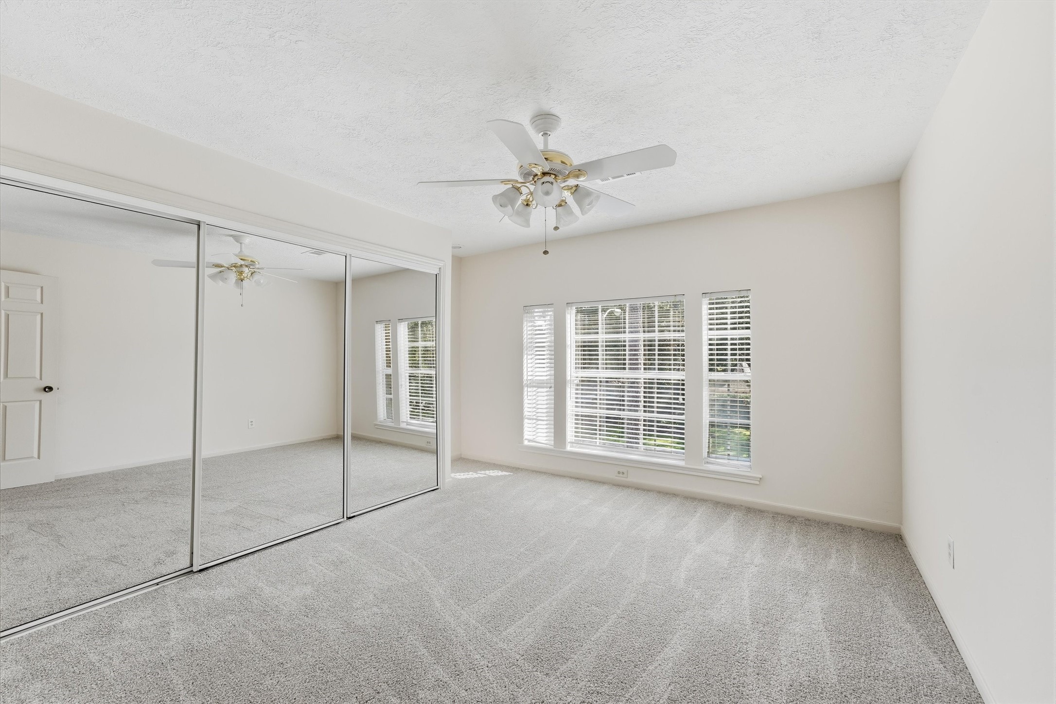 16631 Wimbledon Forest Drive Property Photo 40