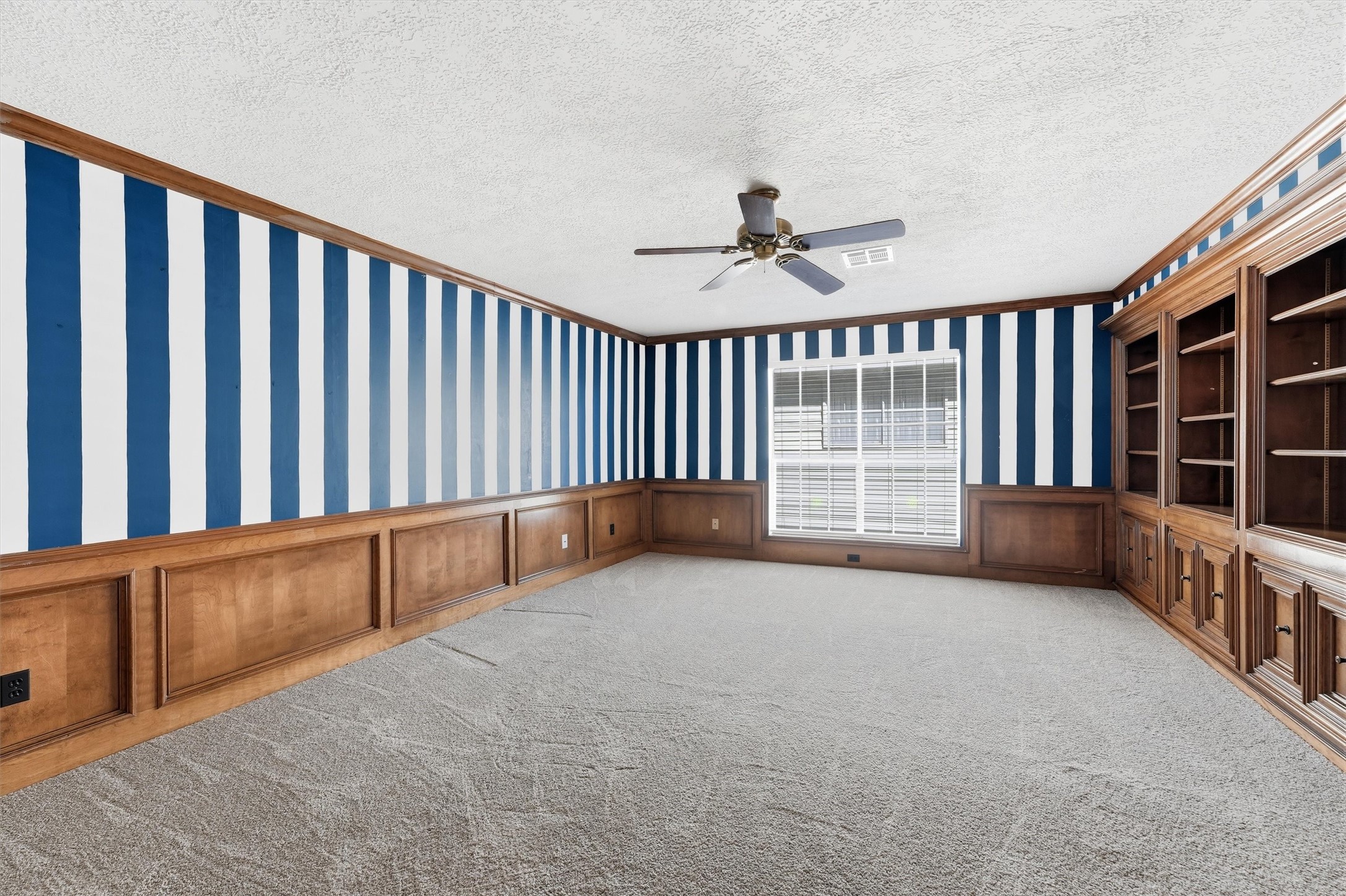 16631 Wimbledon Forest Drive Property Photo 41