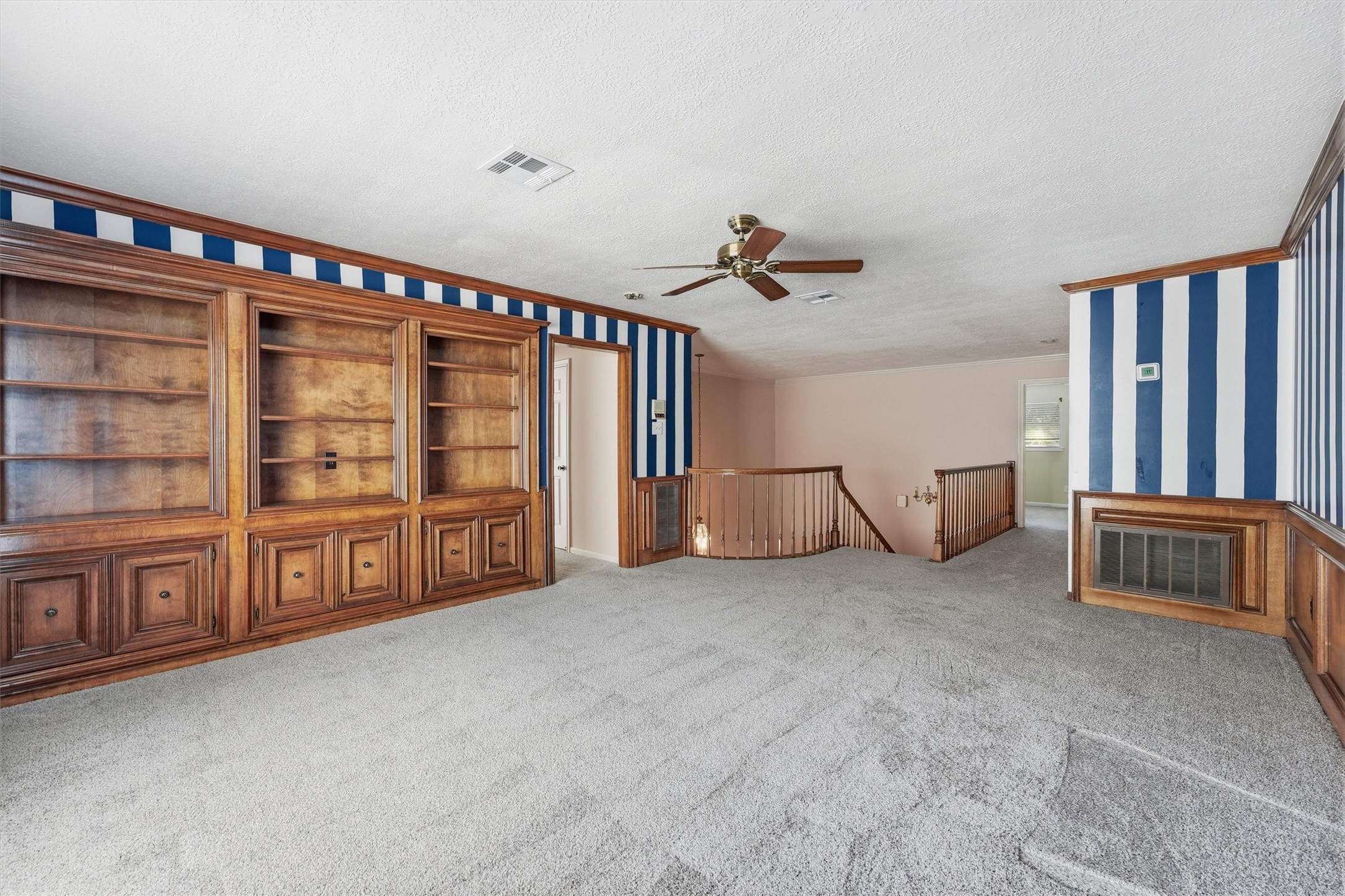 16631 Wimbledon Forest Drive Property Photo 42