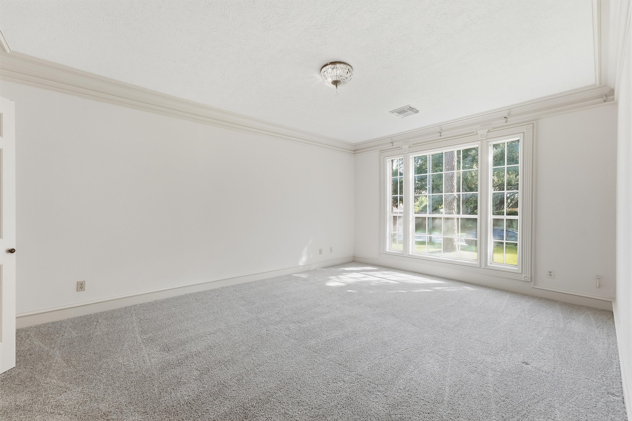 16631 Wimbledon Forest Drive Property Photo 43