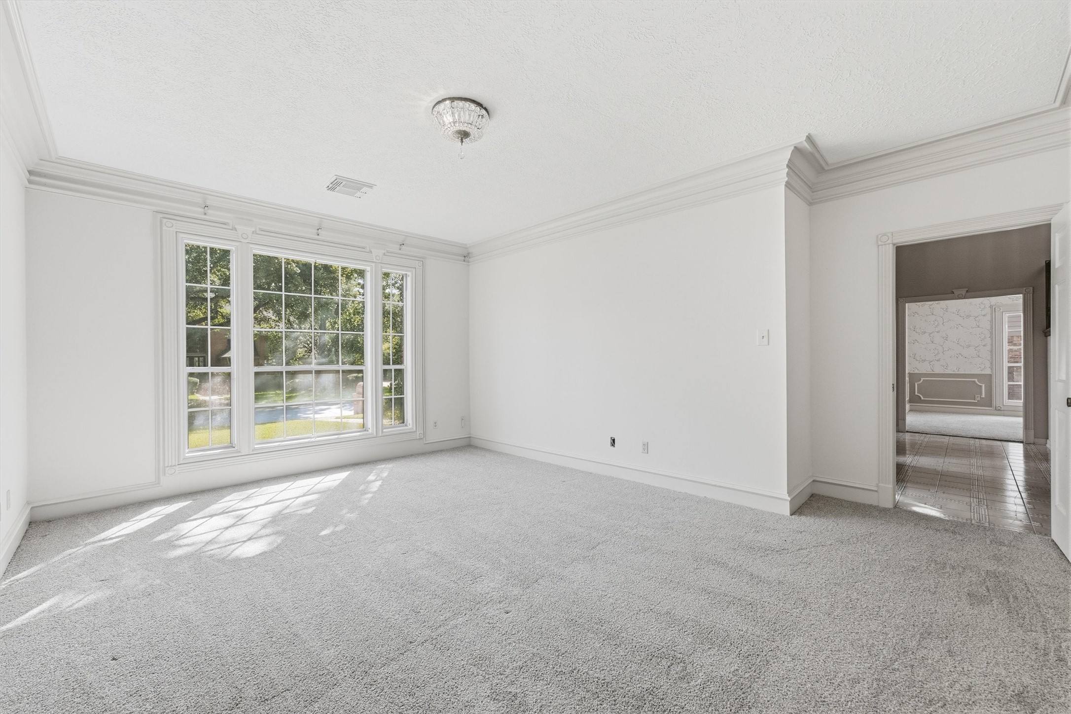 16631 Wimbledon Forest Drive Property Photo 44