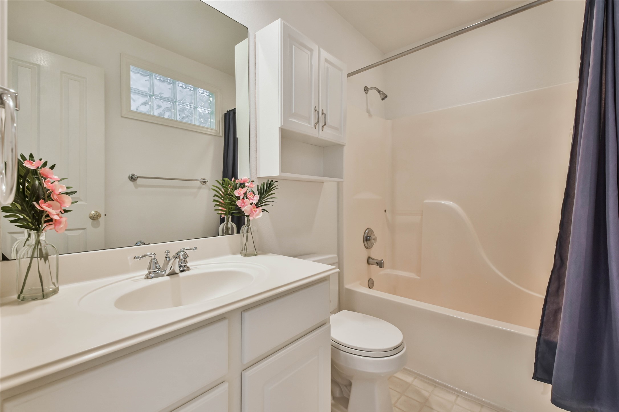 2 Willow Point Place Property Photo 30