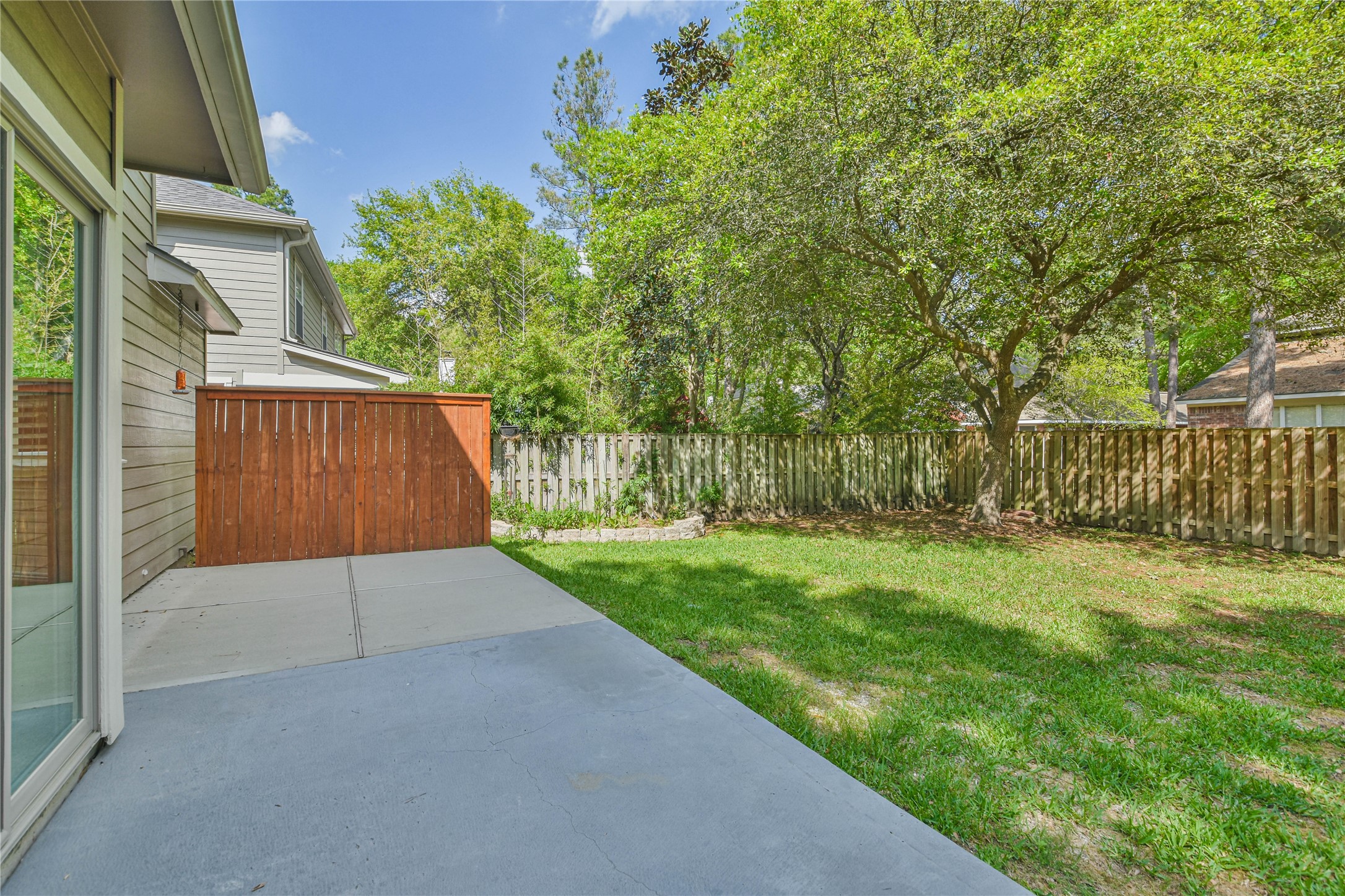 2 Willow Point Place Property Photo 36