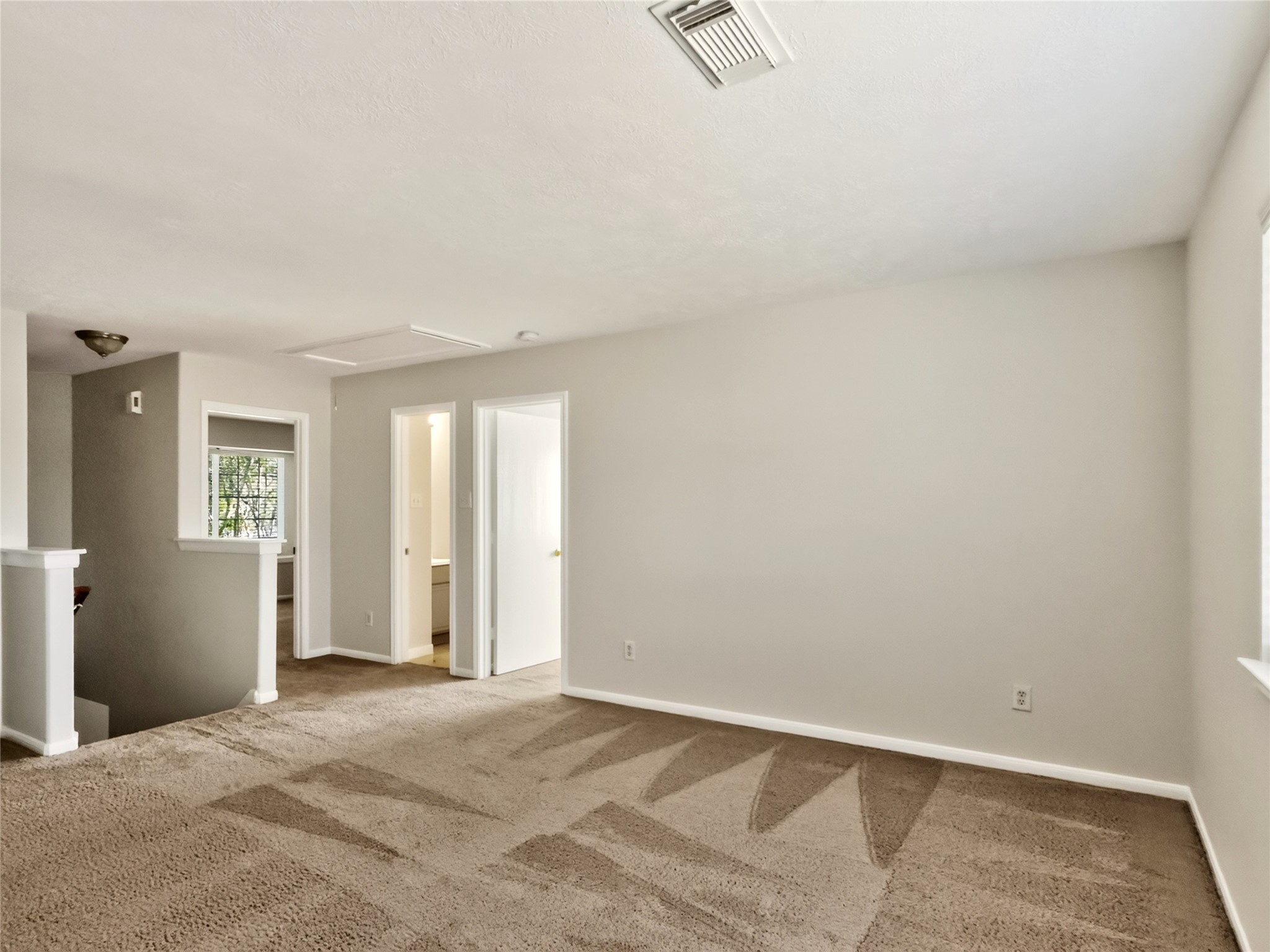 4914 Jasmine Meadows Lane Property Photo 17