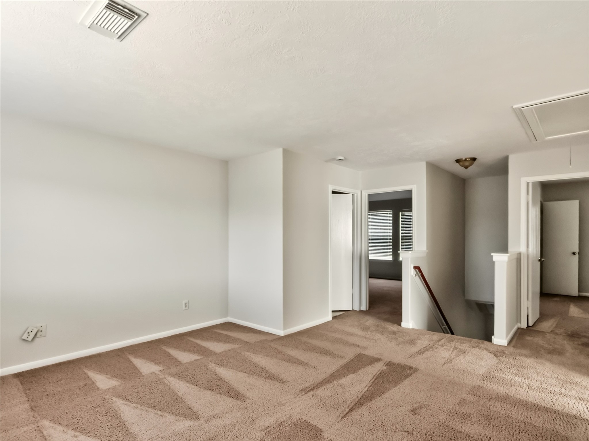 4914 Jasmine Meadows Lane Property Photo 18