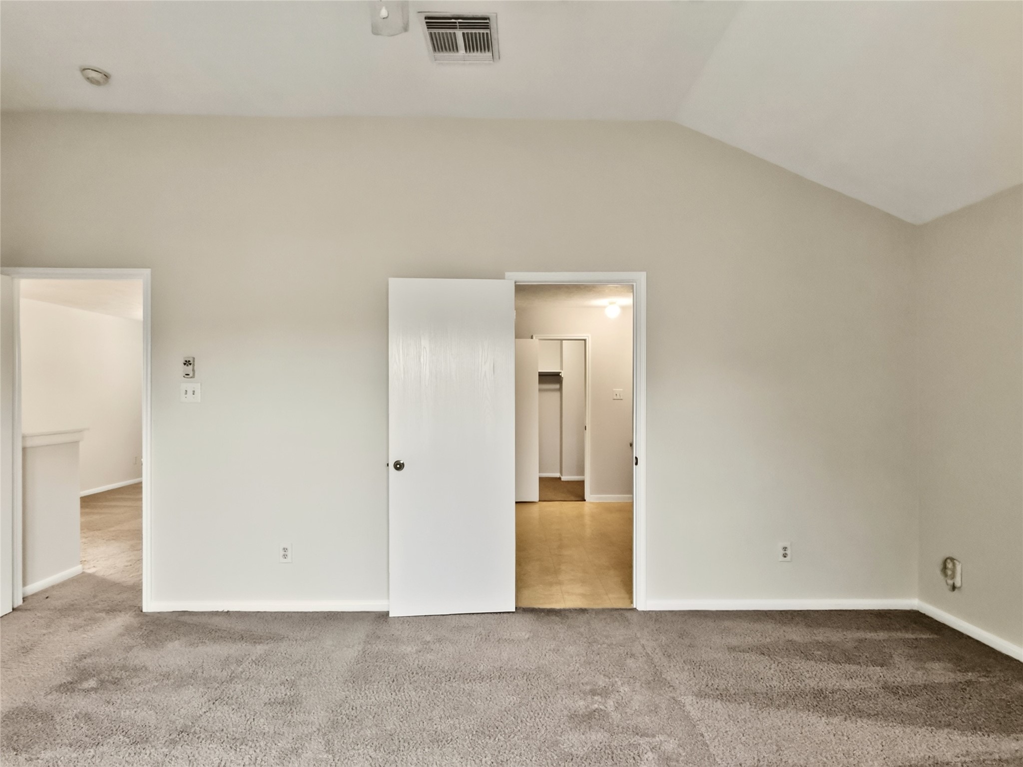 4914 Jasmine Meadows Lane Property Photo 22