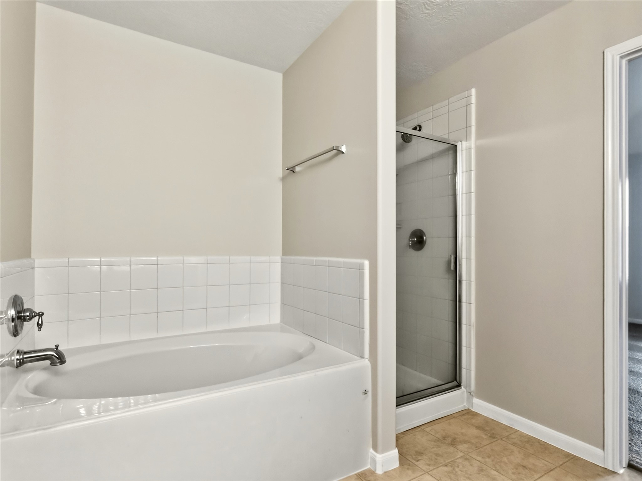 4914 Jasmine Meadows Lane Property Photo 25