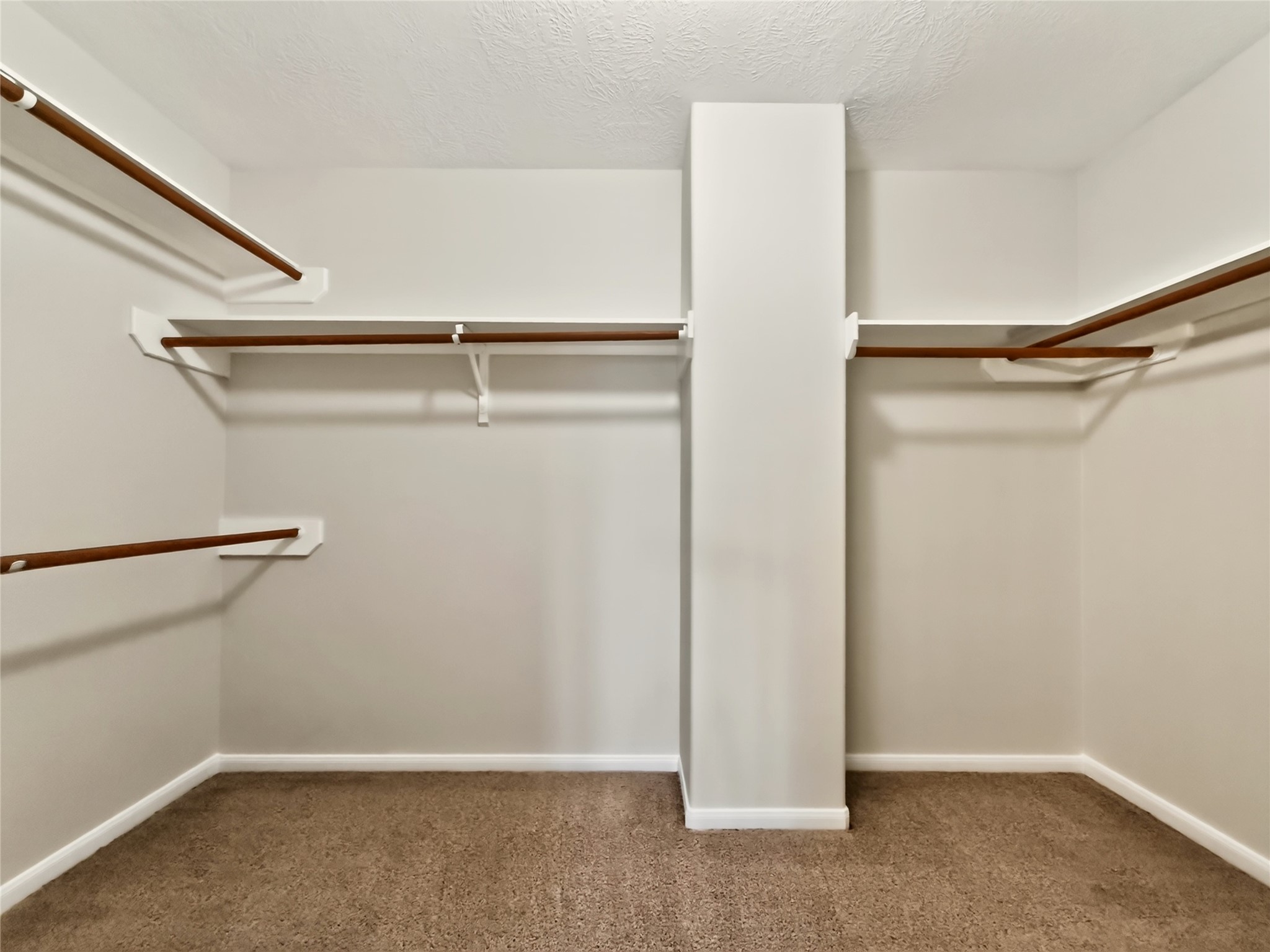 4914 Jasmine Meadows Lane Property Photo 26