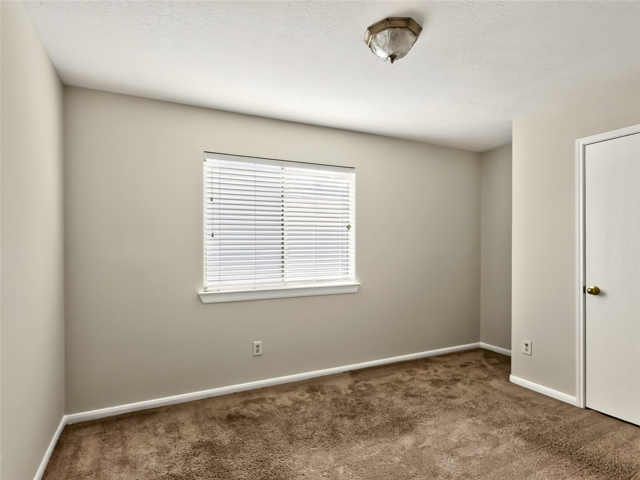 4914 Jasmine Meadows Lane Property Photo 27