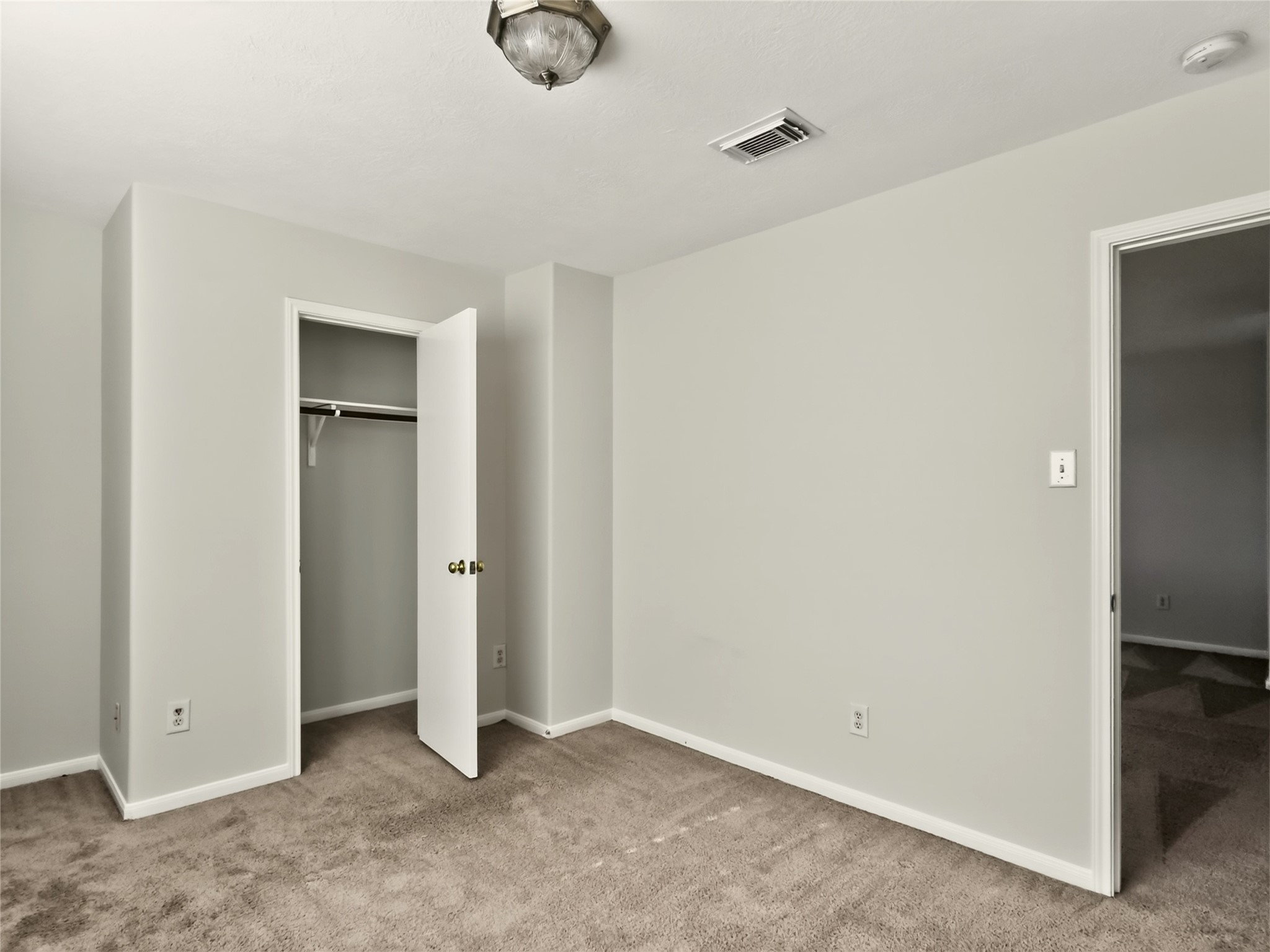 4914 Jasmine Meadows Lane Property Photo 28