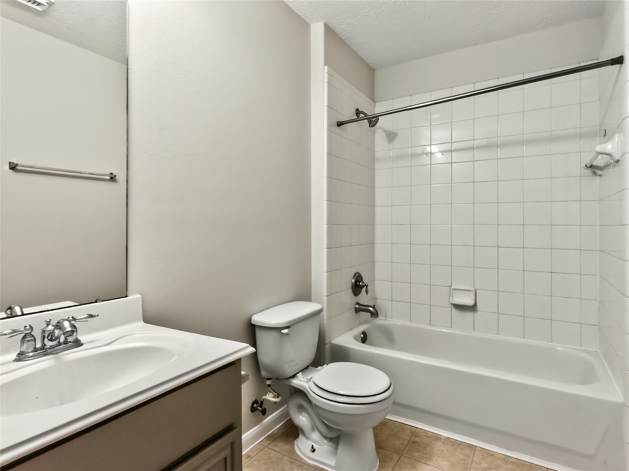 4914 Jasmine Meadows Lane Property Photo 29