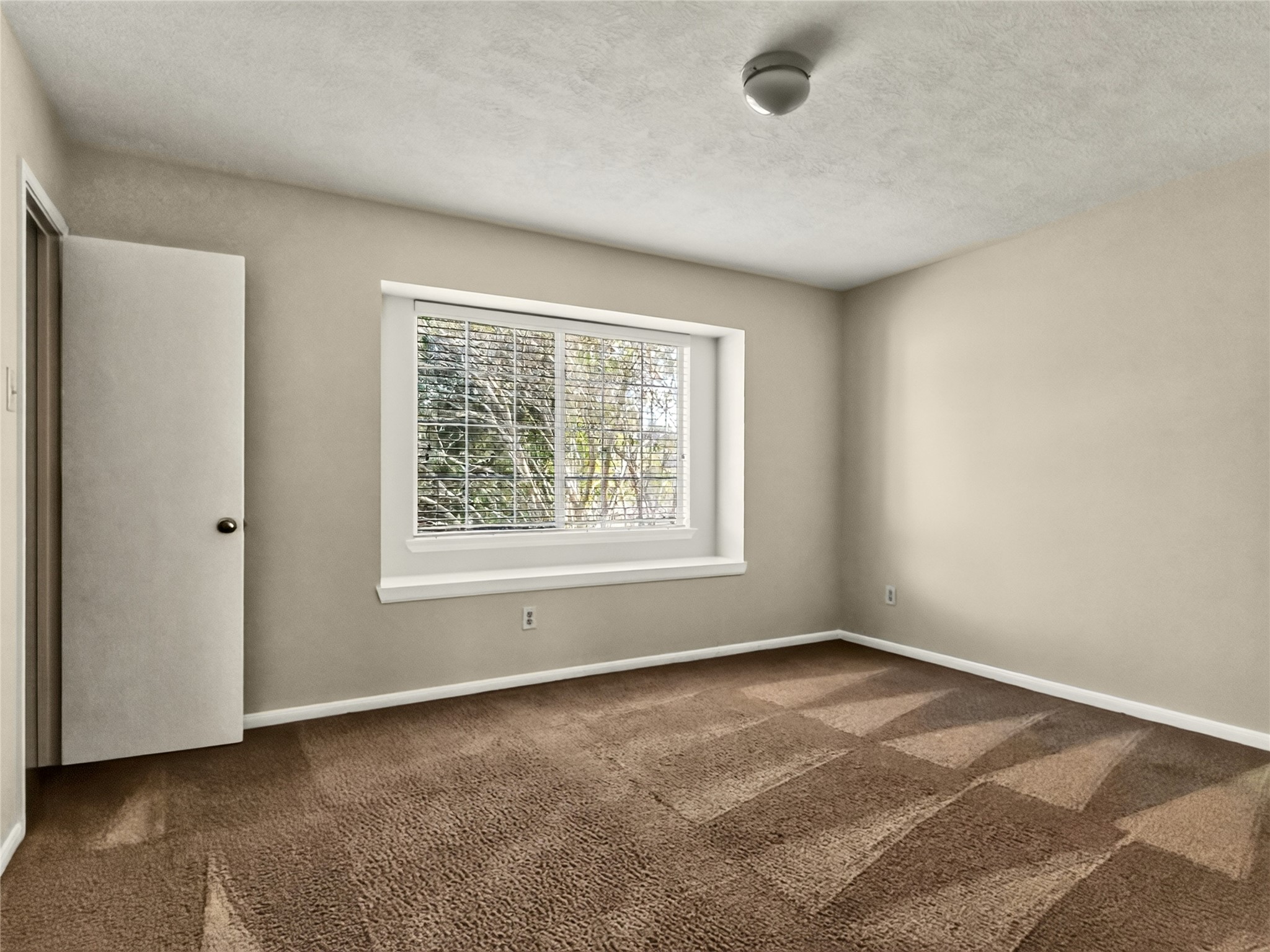 4914 Jasmine Meadows Lane Property Photo 32