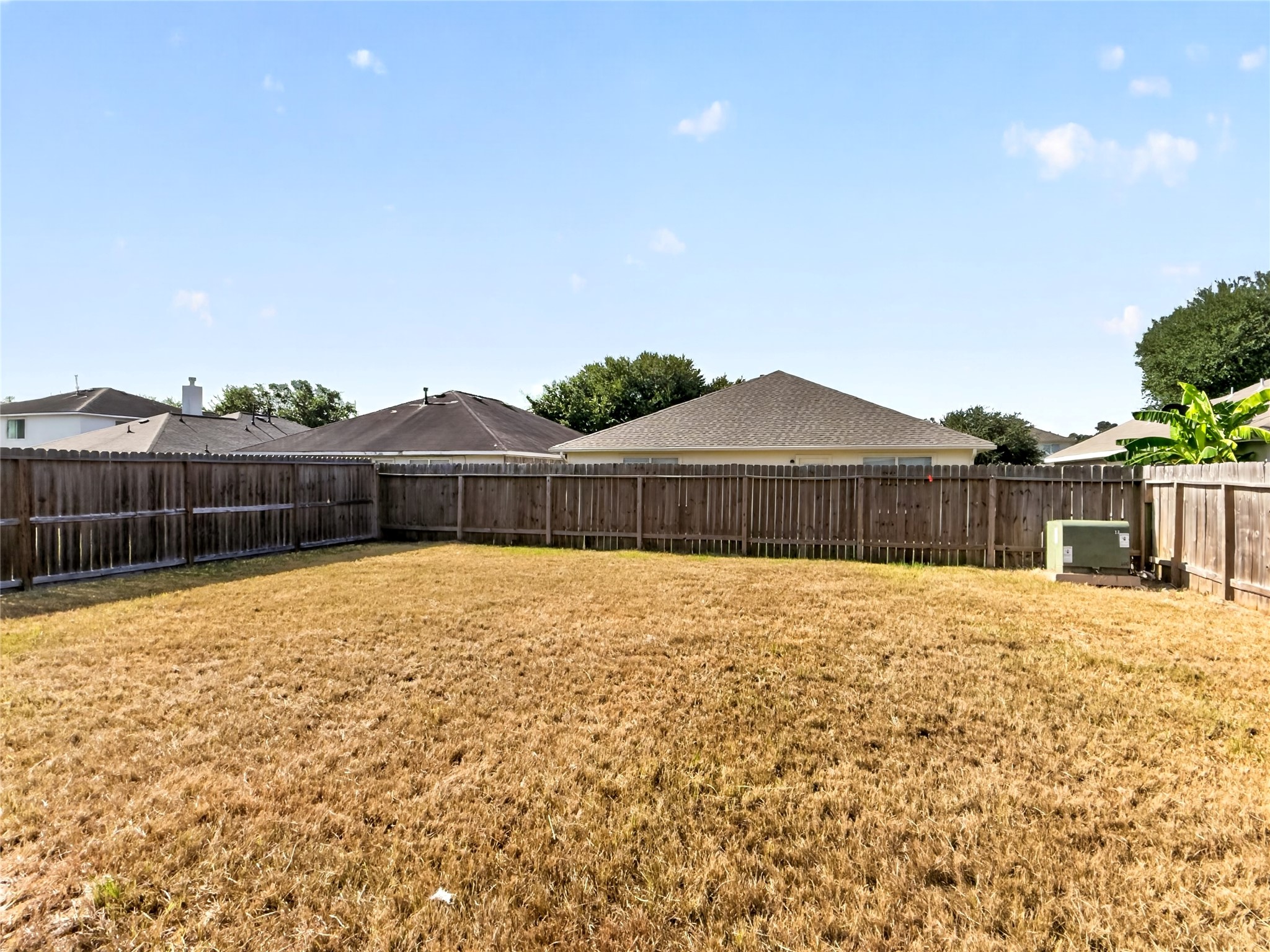 4914 Jasmine Meadows Lane Property Photo 34