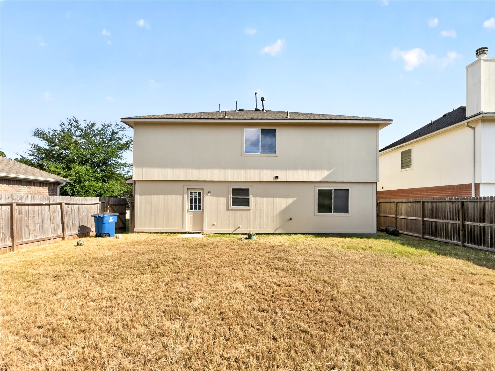 4914 Jasmine Meadows Lane Property Photo 35