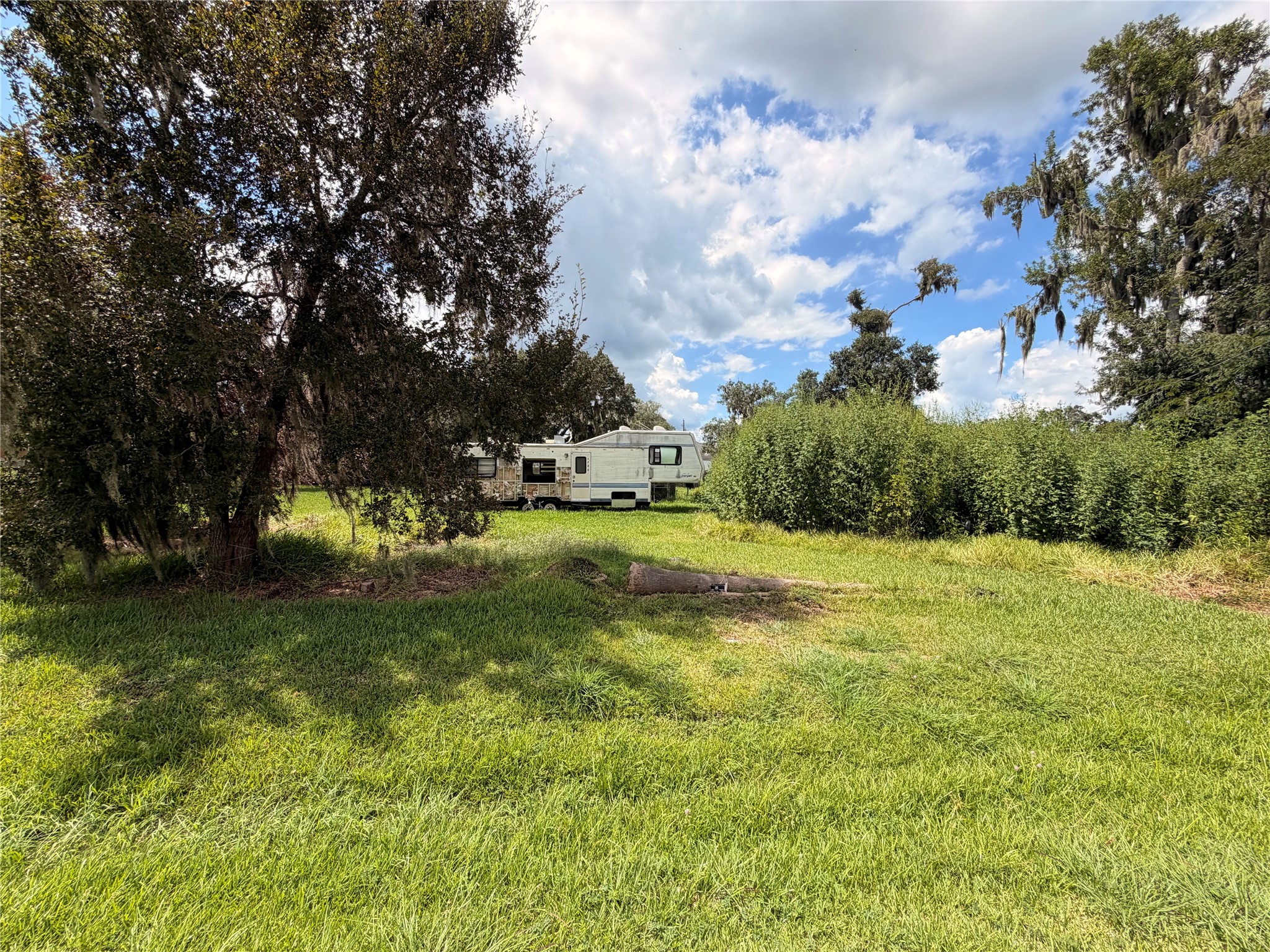 1725 County Road 244d Property Photo 1