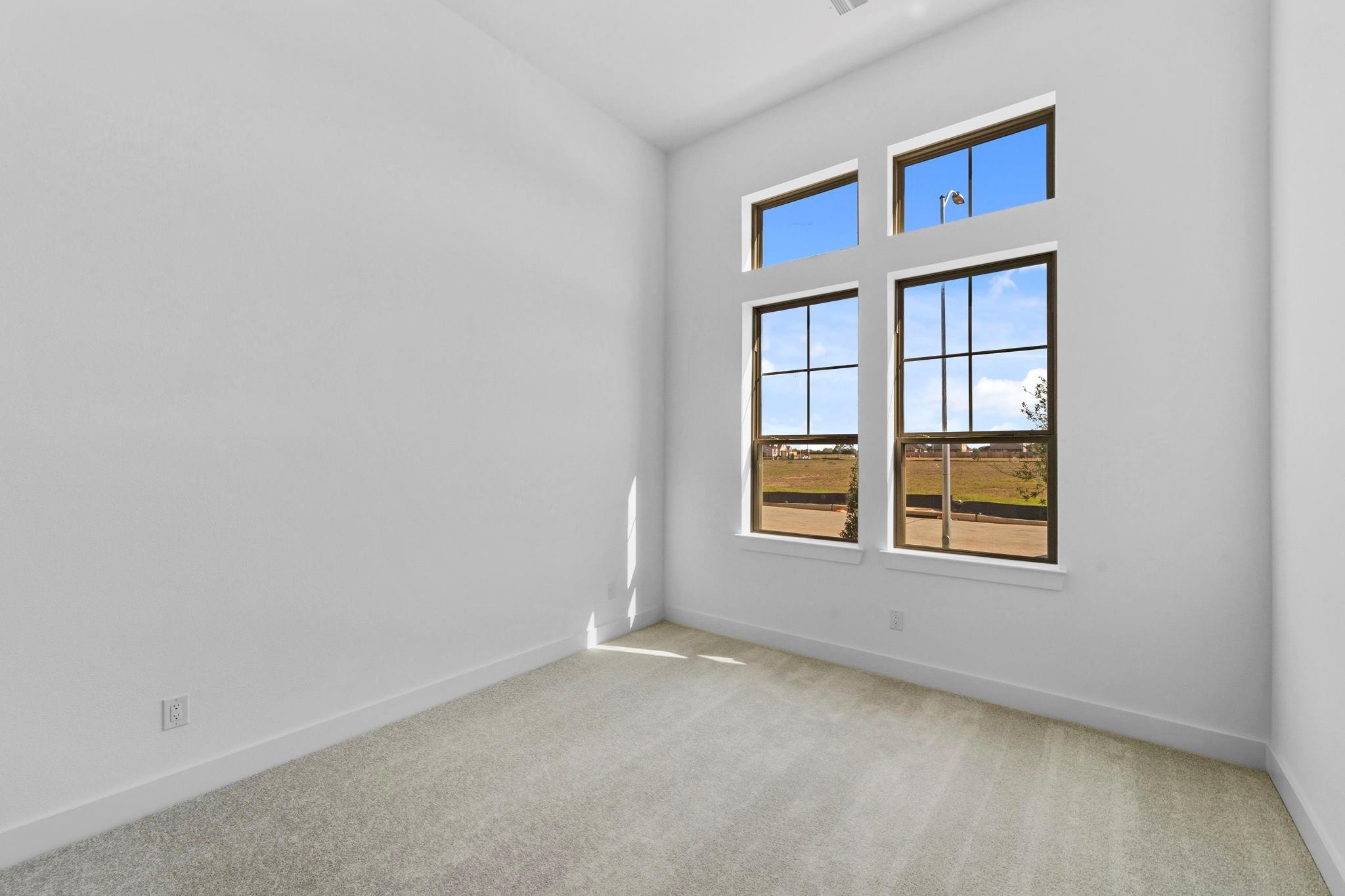 721 Cross Timbers Trace Property Photo 5