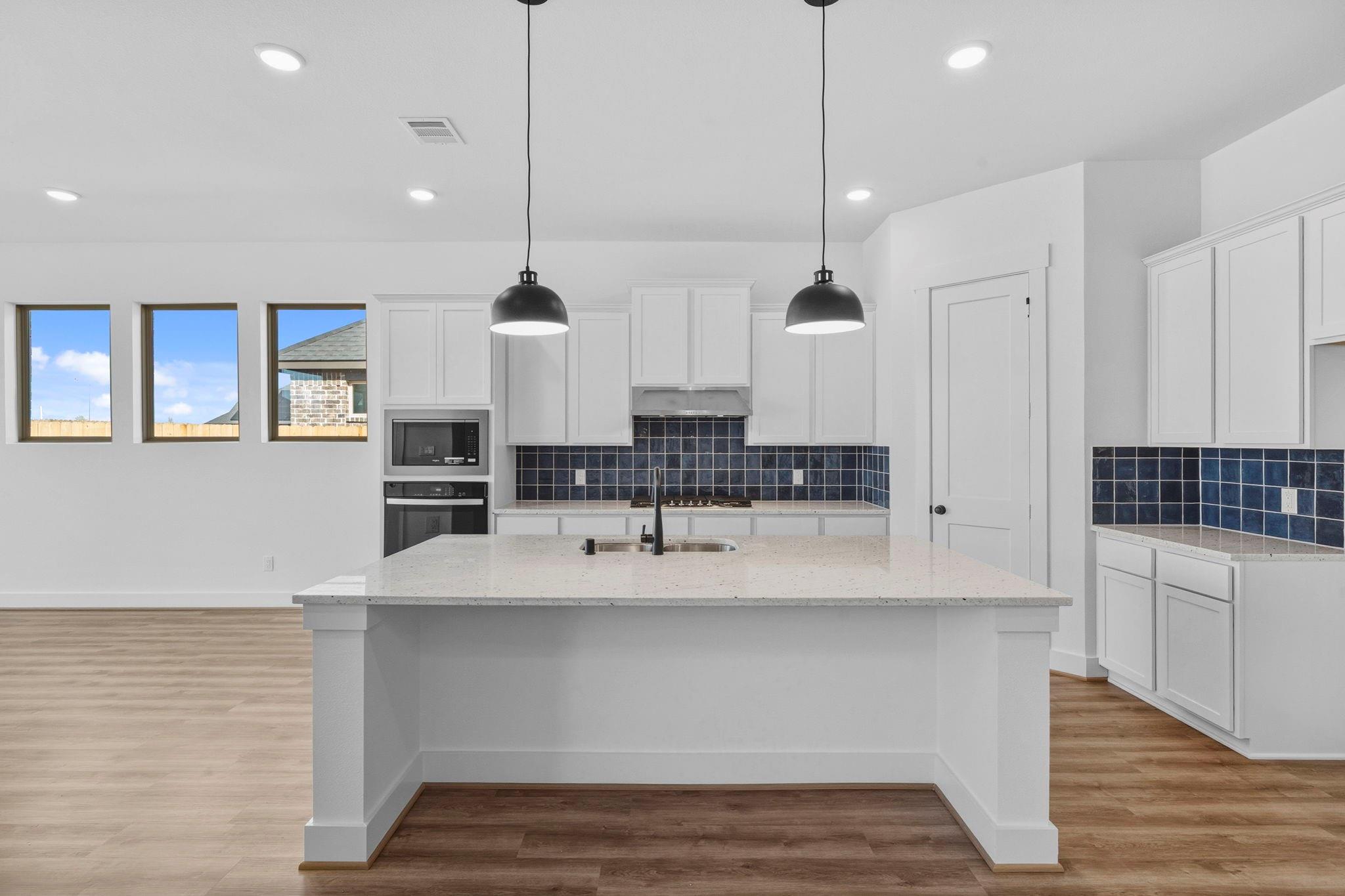 721 Cross Timbers Trace Property Photo 8