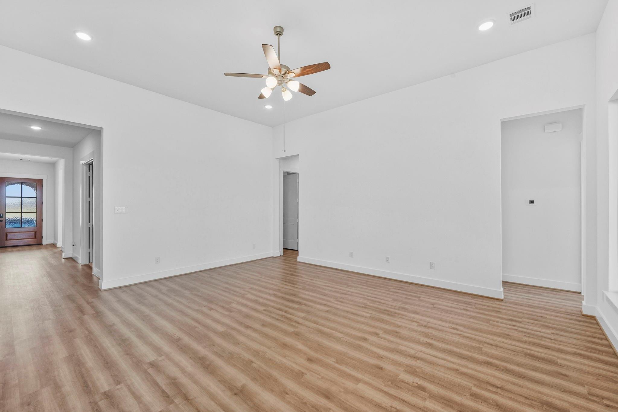721 Cross Timbers Trace Property Photo 11
