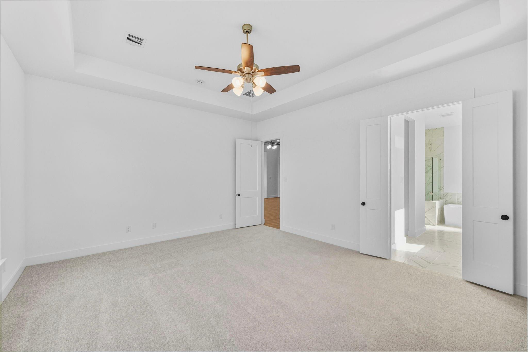 721 Cross Timbers Trace Property Photo 12