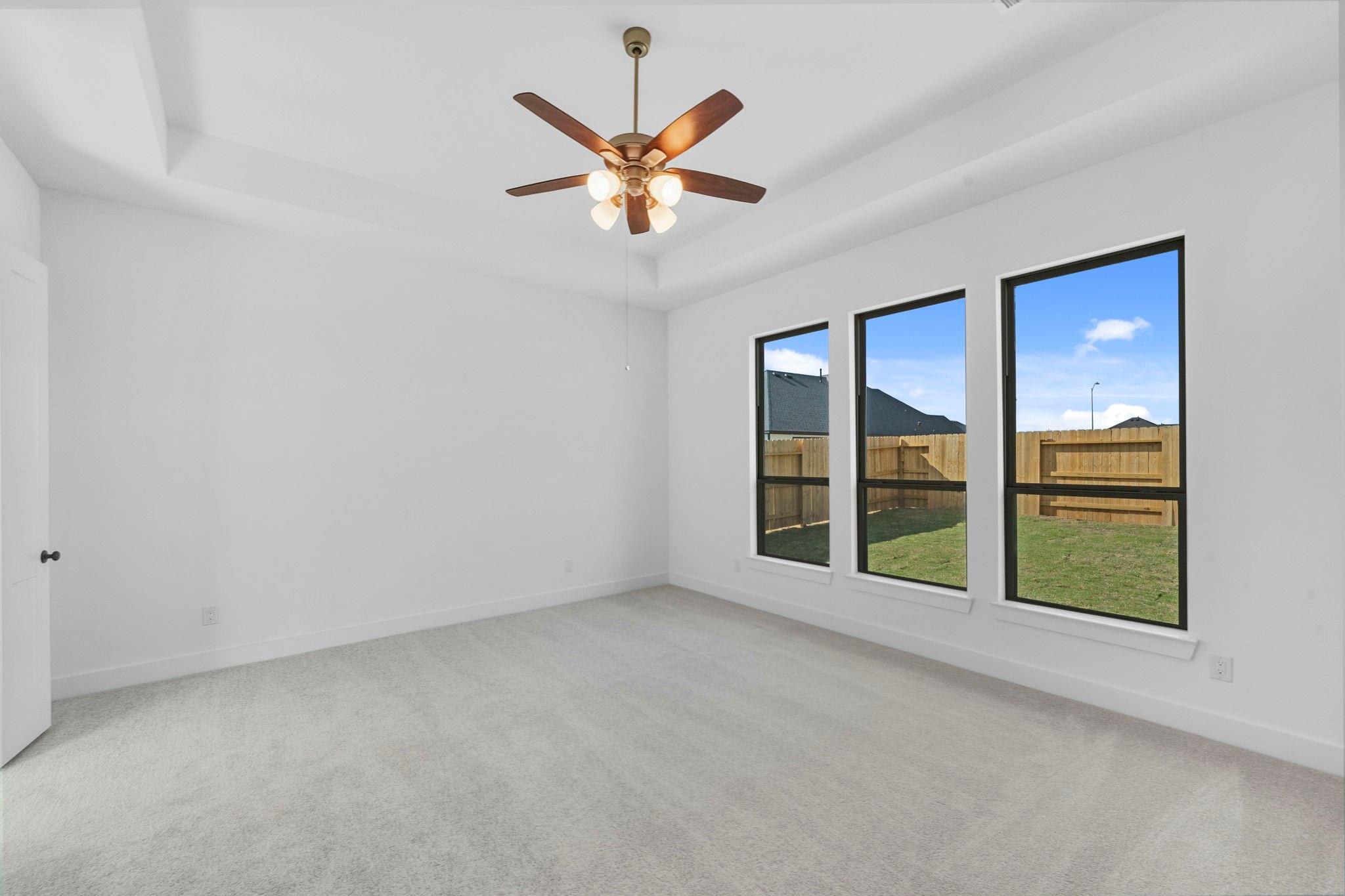 721 Cross Timbers Trace Property Photo 13