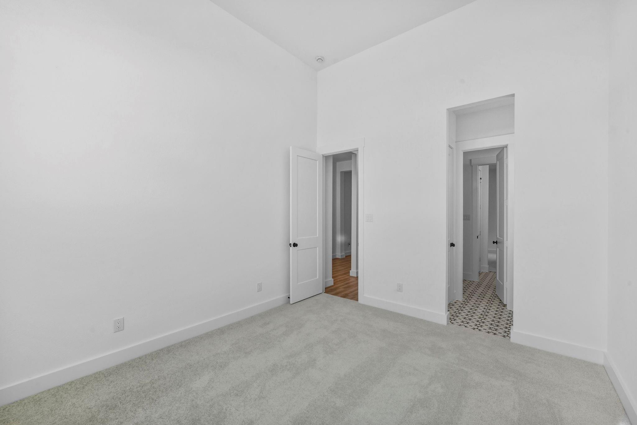 721 Cross Timbers Trace Property Photo 17