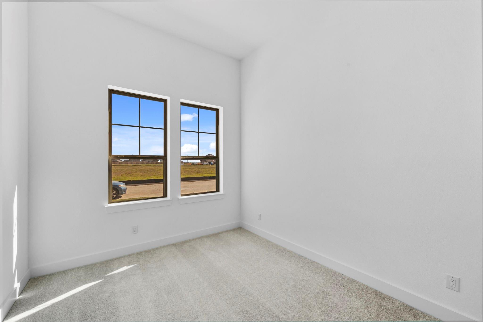 721 Cross Timbers Trace Property Photo 19