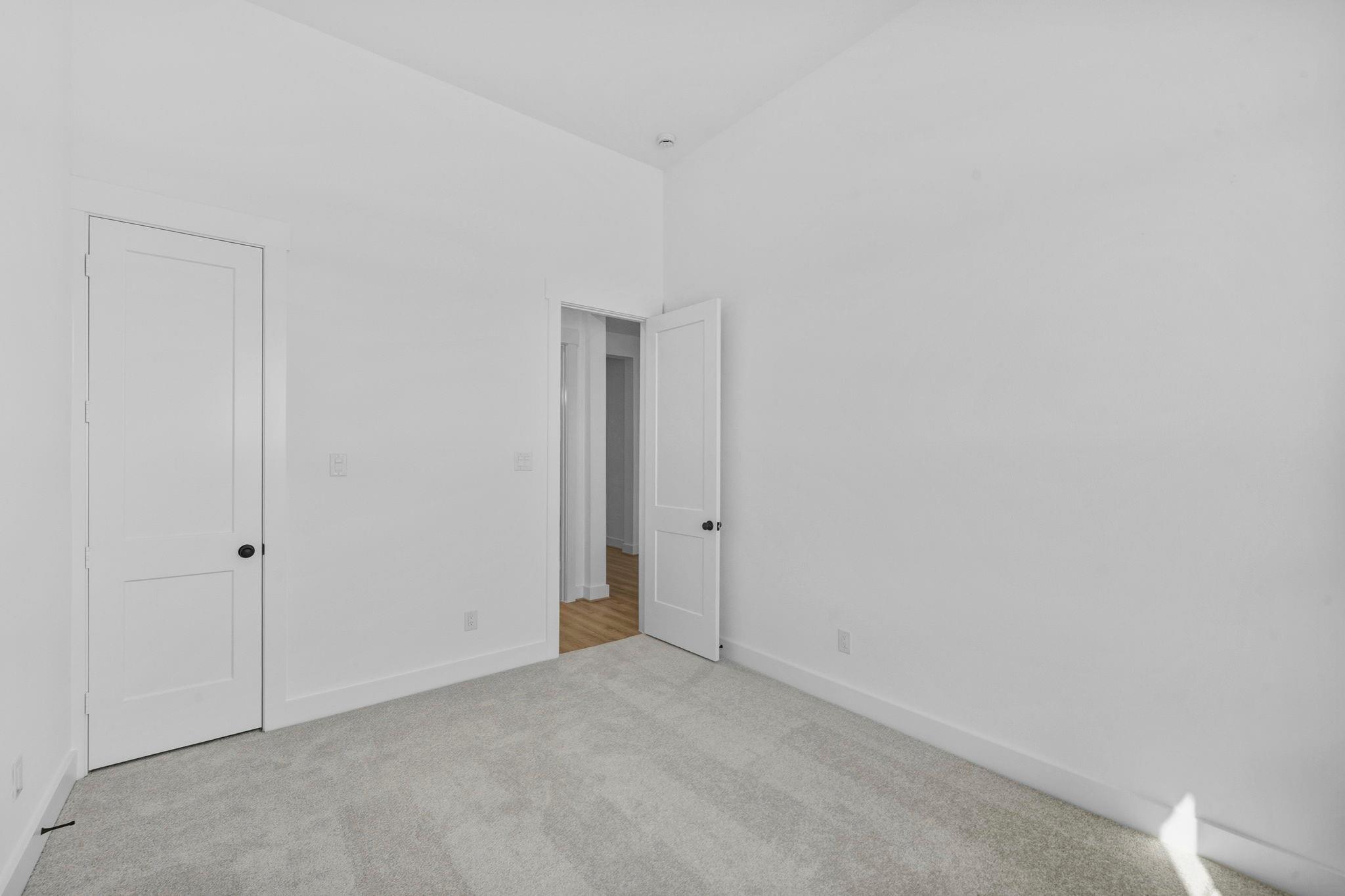 721 Cross Timbers Trace Property Photo 20