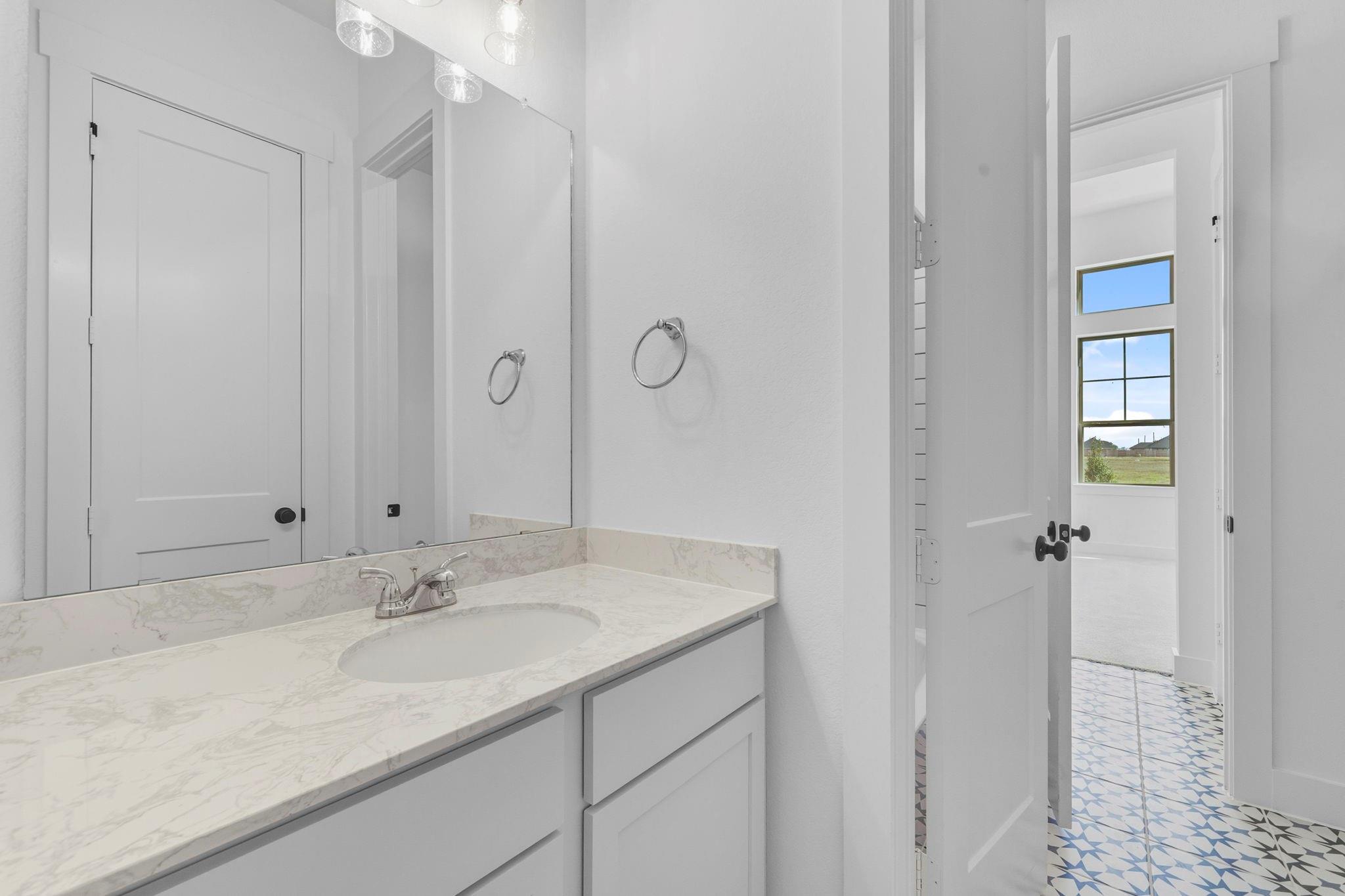 721 Cross Timbers Trace Property Photo 24
