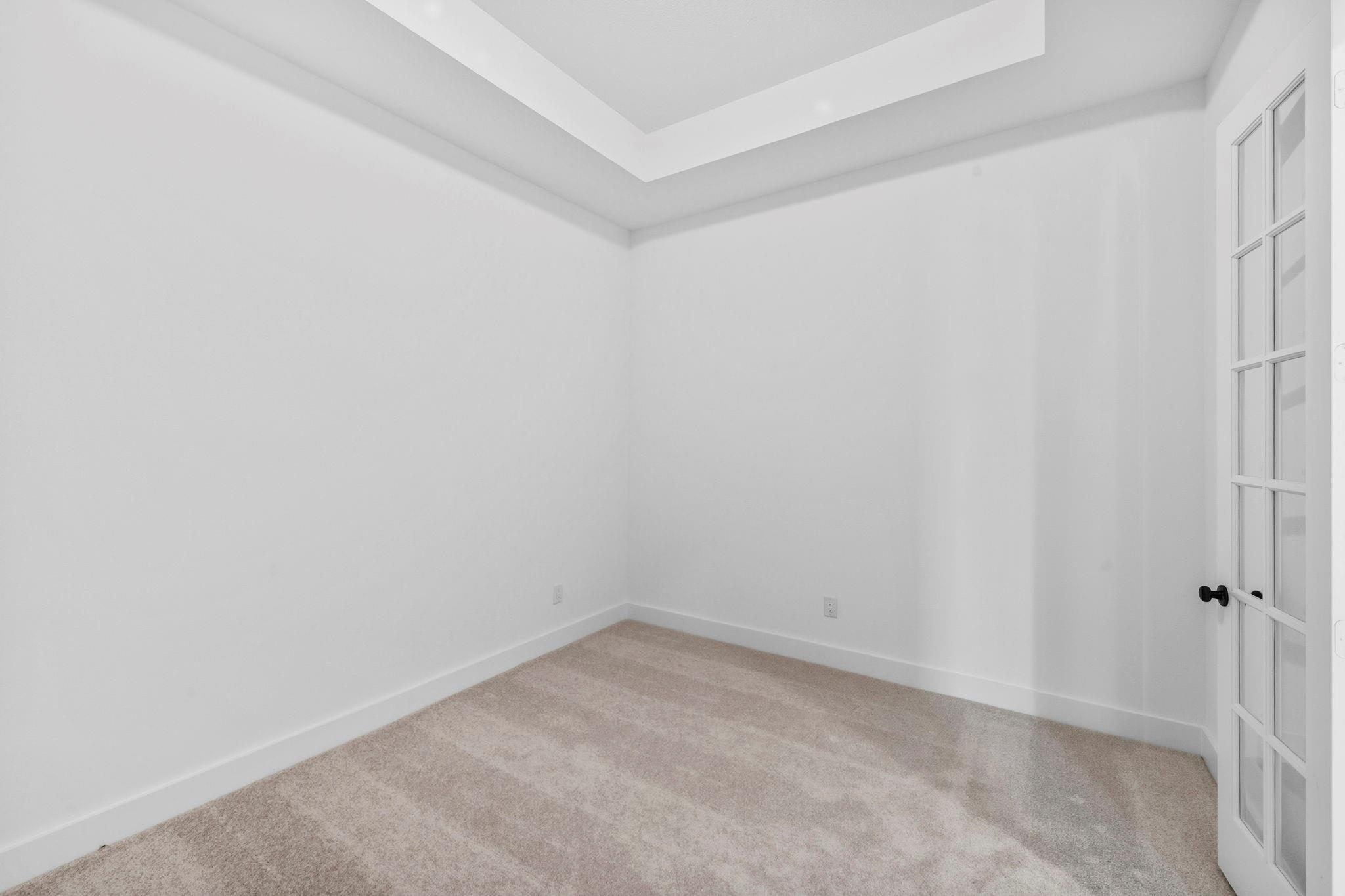 721 Cross Timbers Trace Property Photo 25
