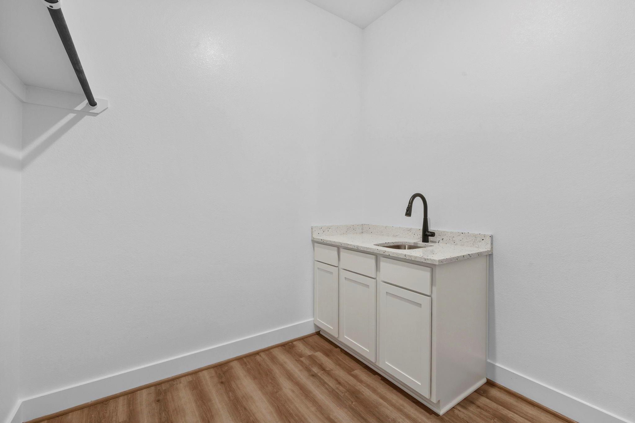 721 Cross Timbers Trace Property Photo 26