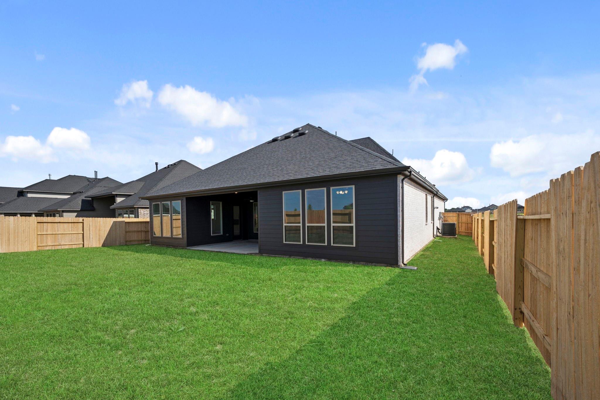 721 Cross Timbers Trace Property Photo 28