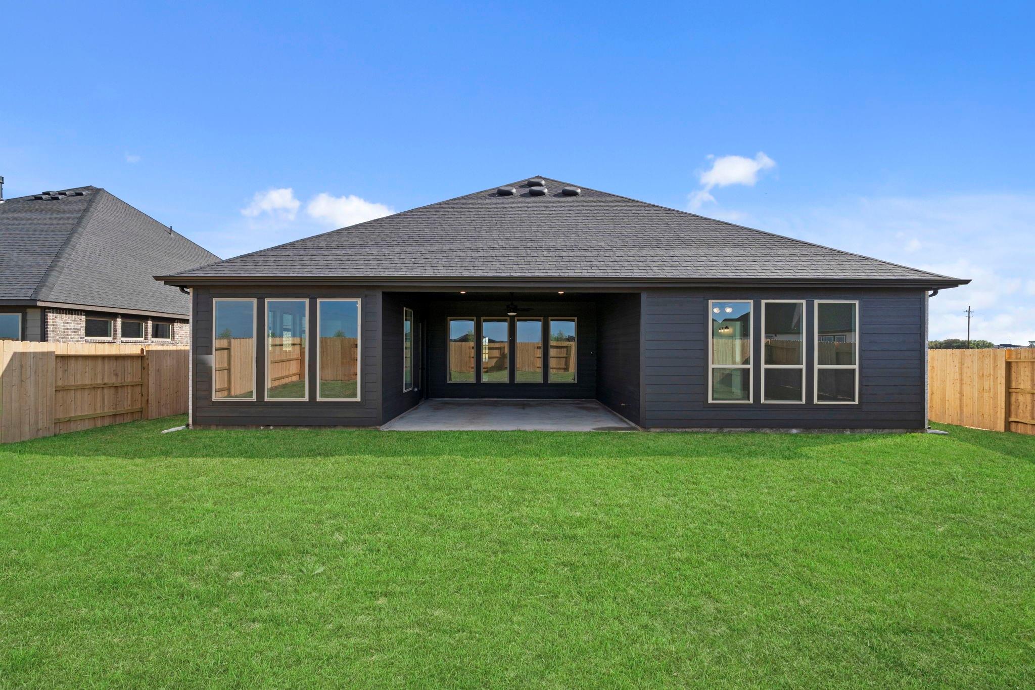 721 Cross Timbers Trace Property Photo 29