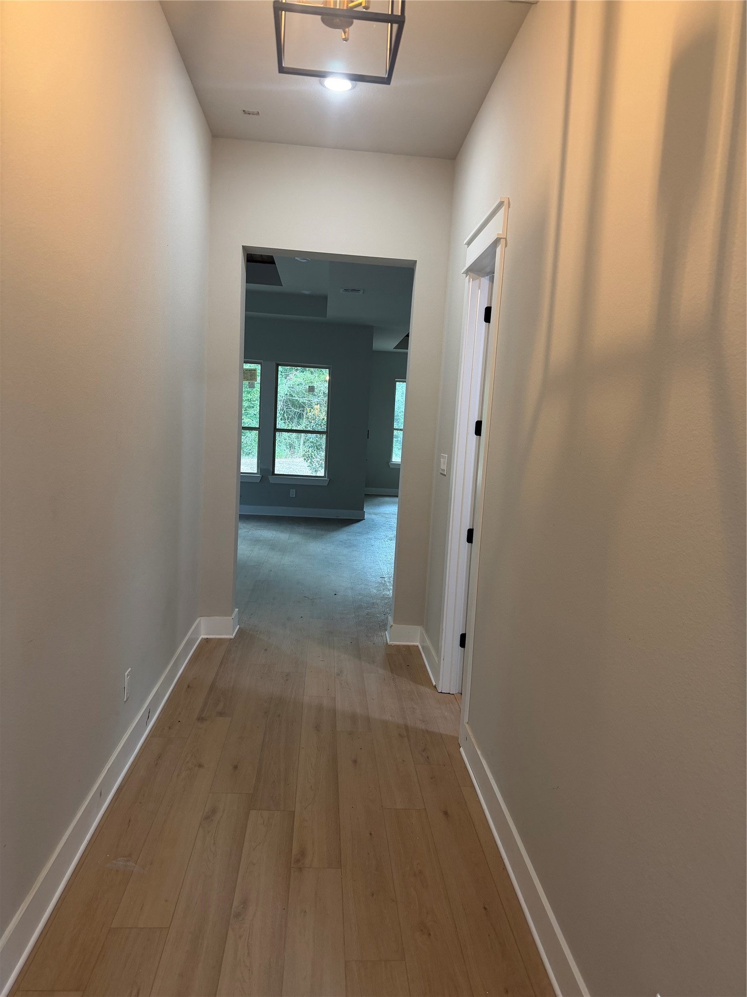 216 Bluehill Dr Property Photo 7