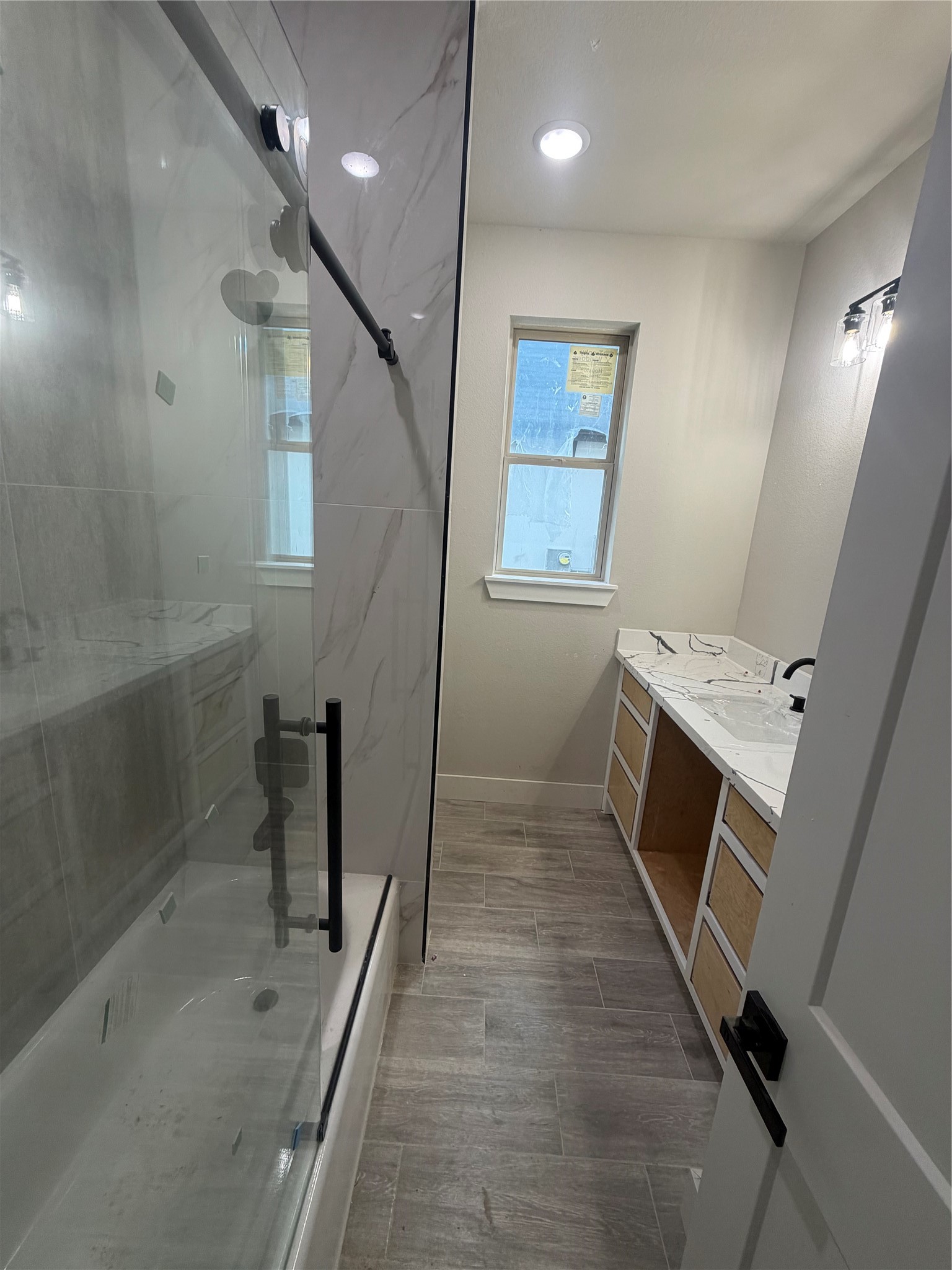 216 Bluehill Dr Property Photo 8