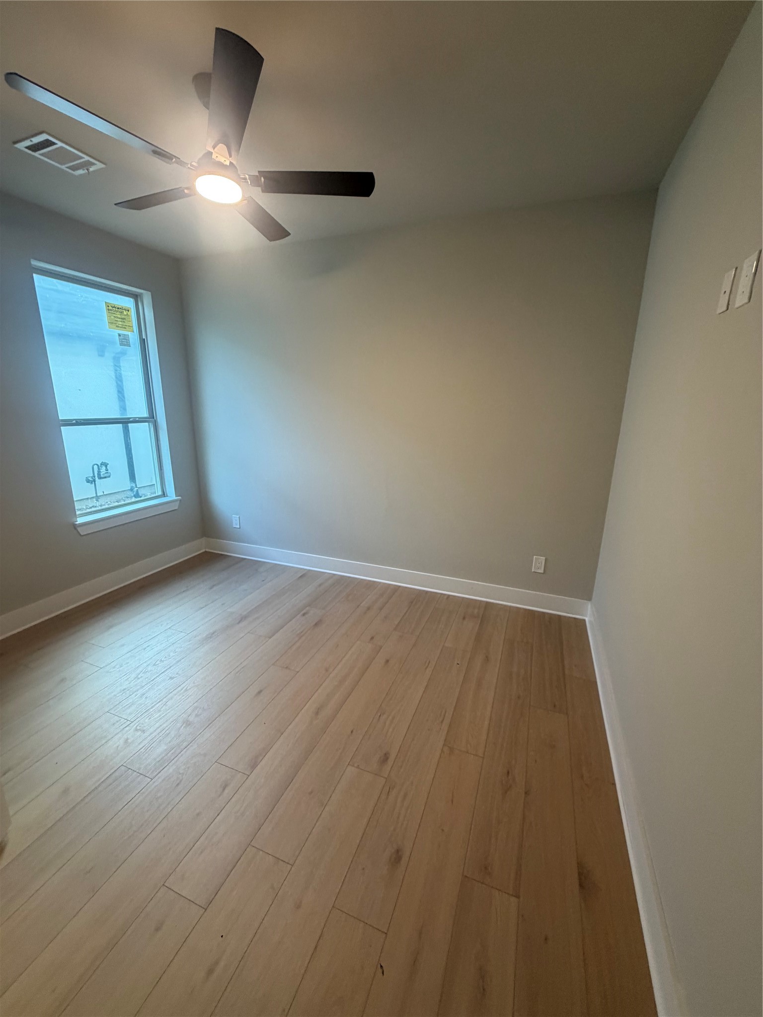 216 Bluehill Dr Property Photo 10