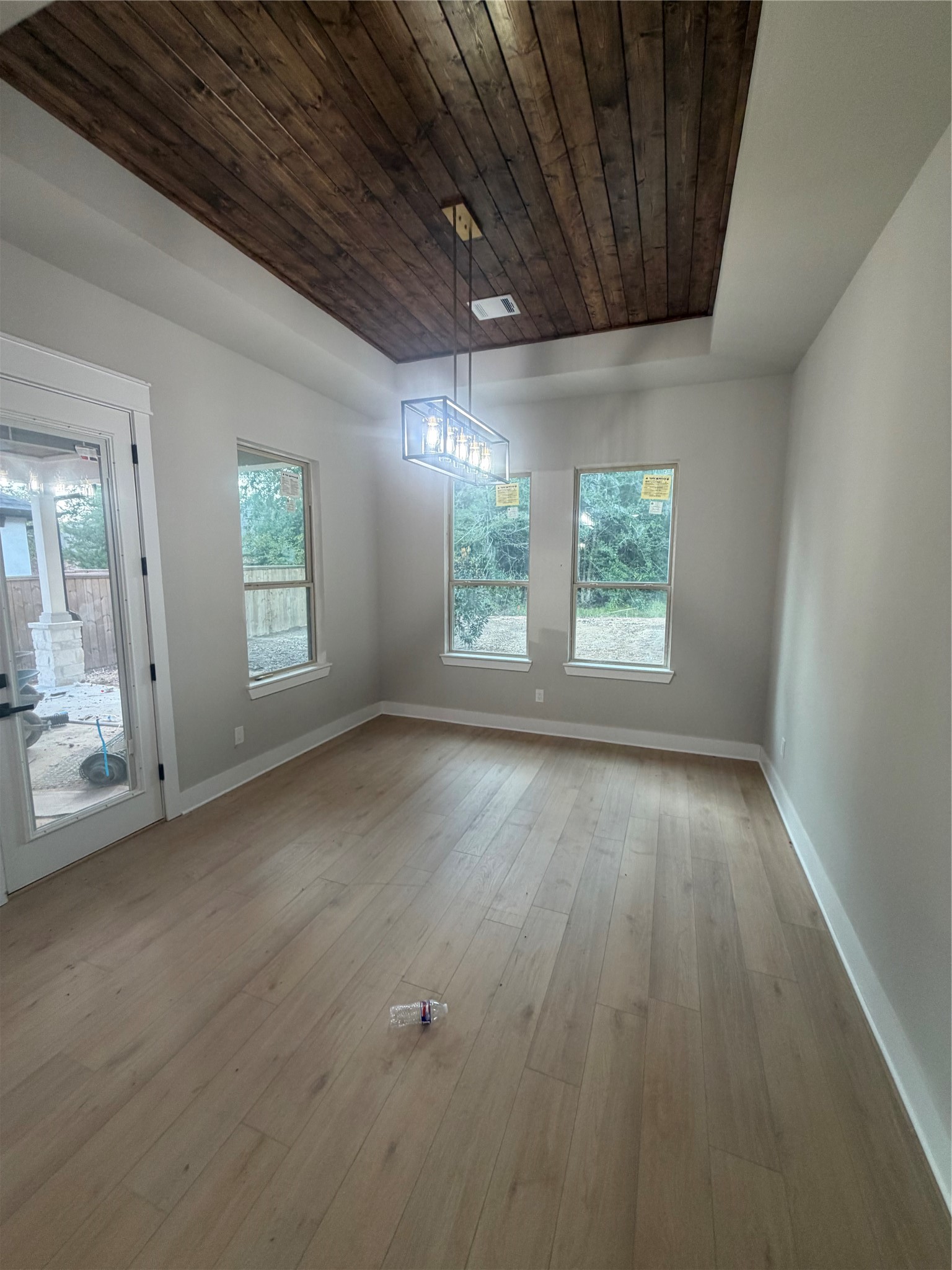 216 Bluehill Dr Property Photo 14