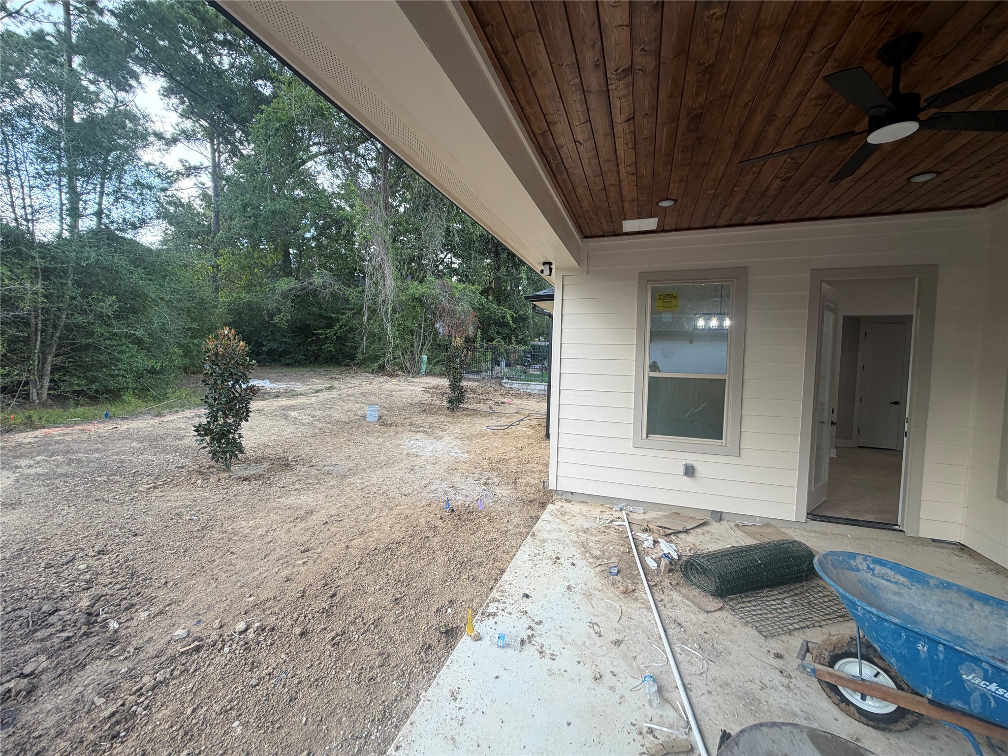 216 Bluehill Dr Property Photo 15