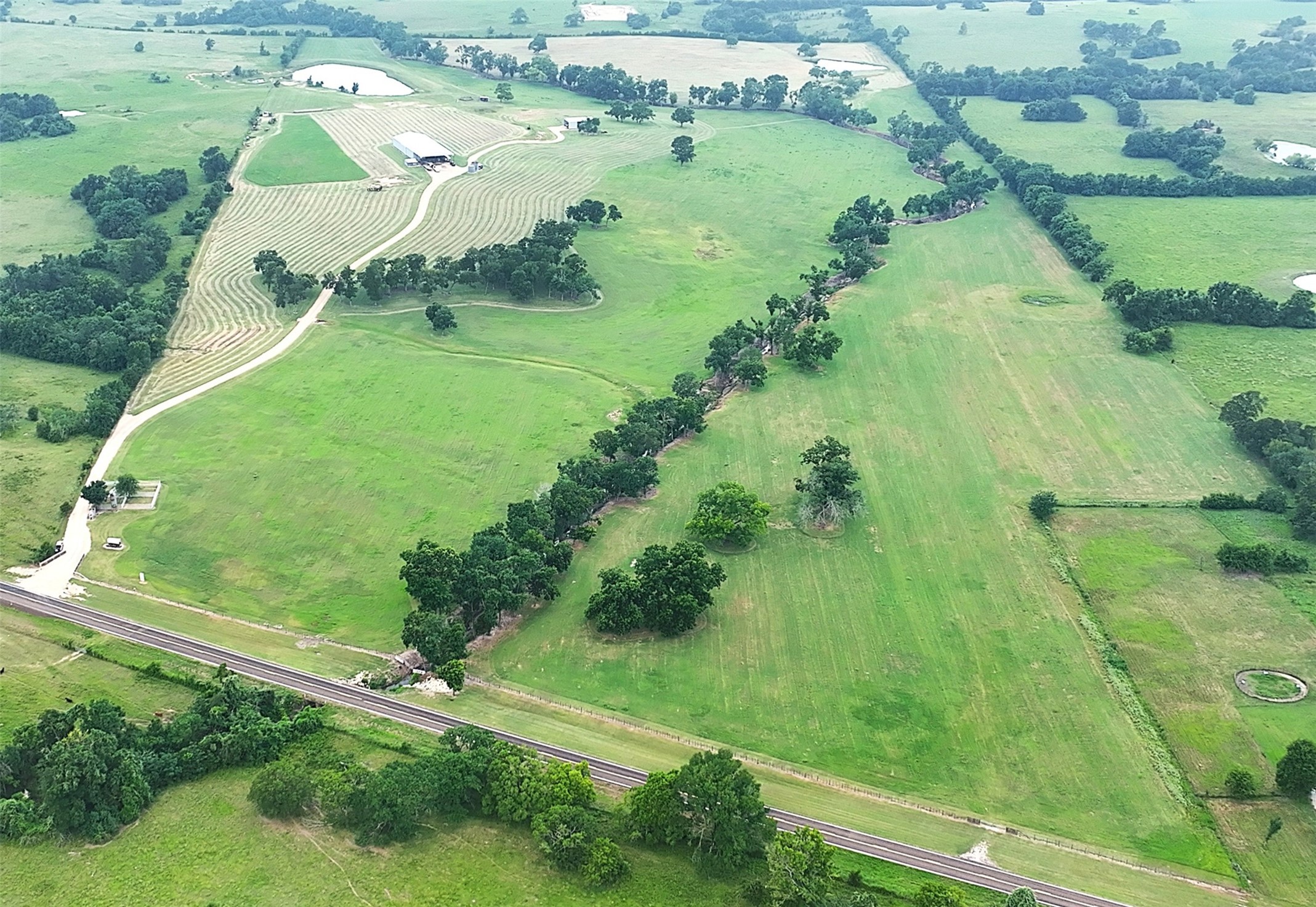 3285 Fm 2562 Road Property Photo 3