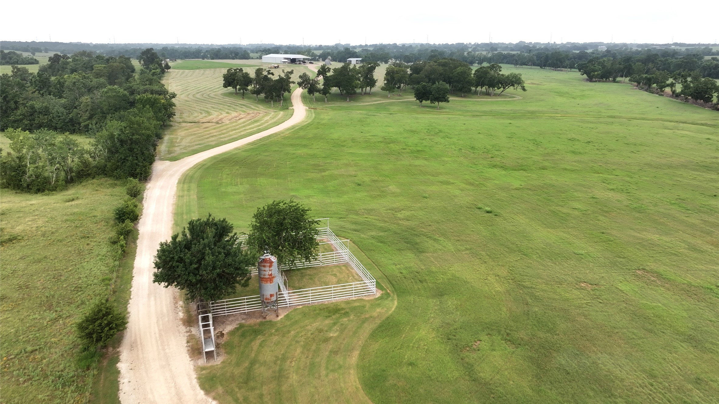 3285 Fm 2562 Road Property Photo 6
