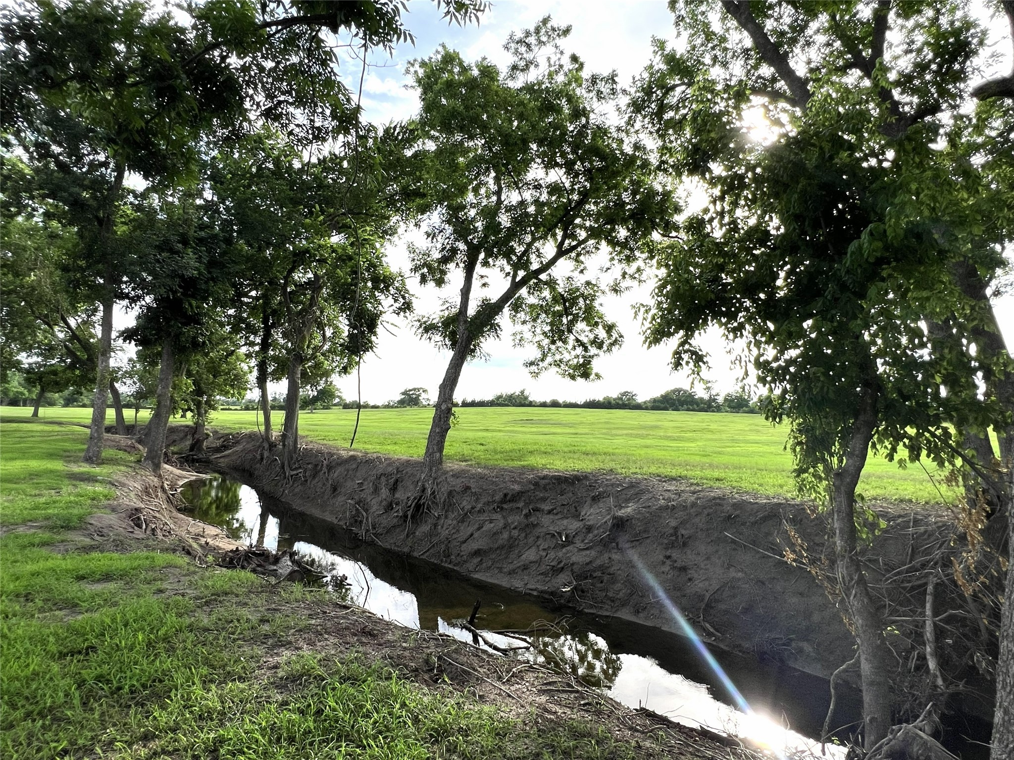 3285 Fm 2562 Road Property Photo 7