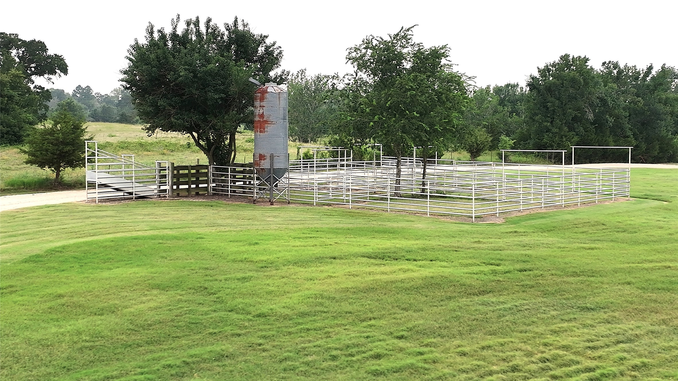 3285 Fm 2562 Road Property Photo 18