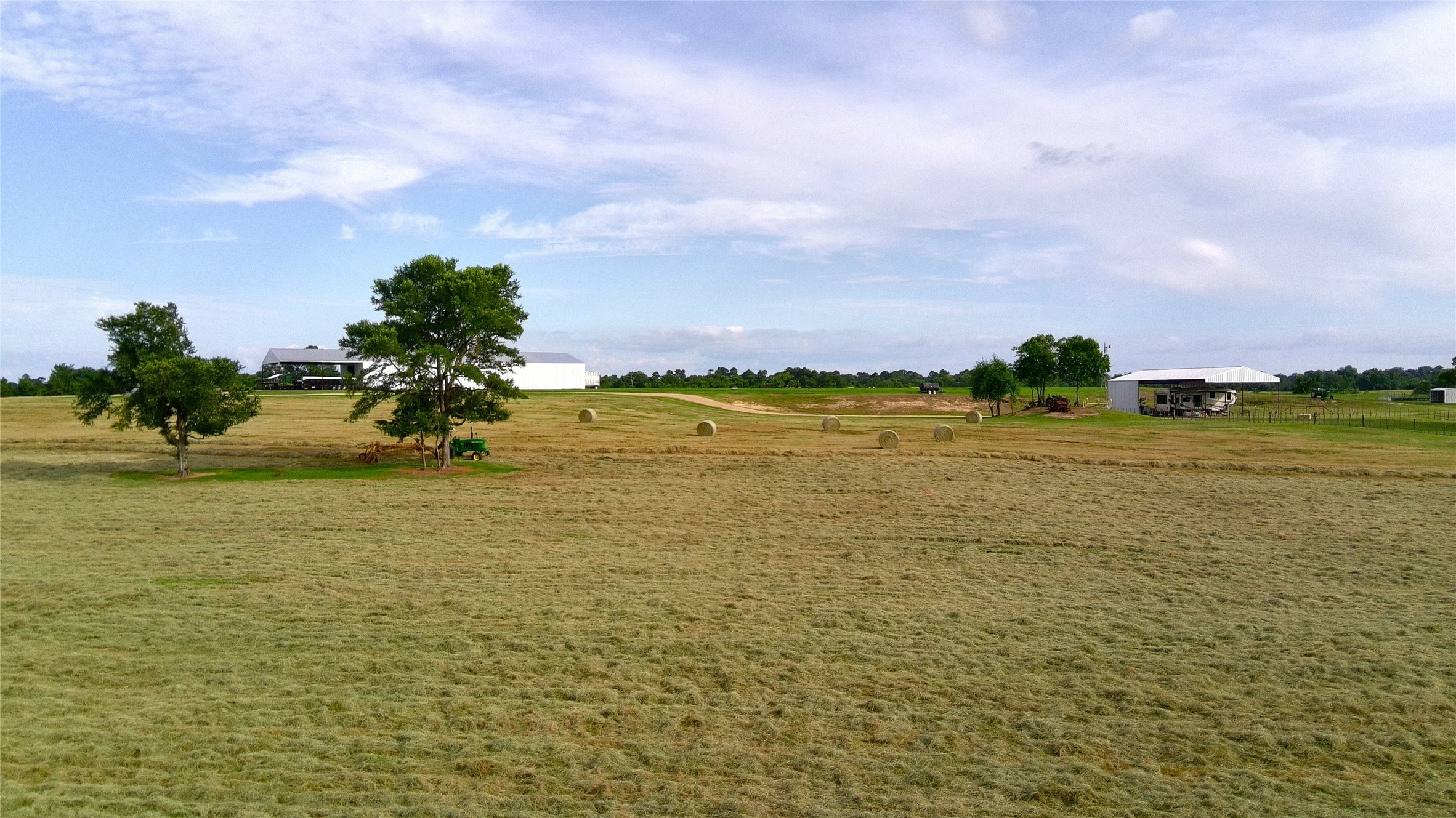 3285 Fm 2562 Road Property Photo 20