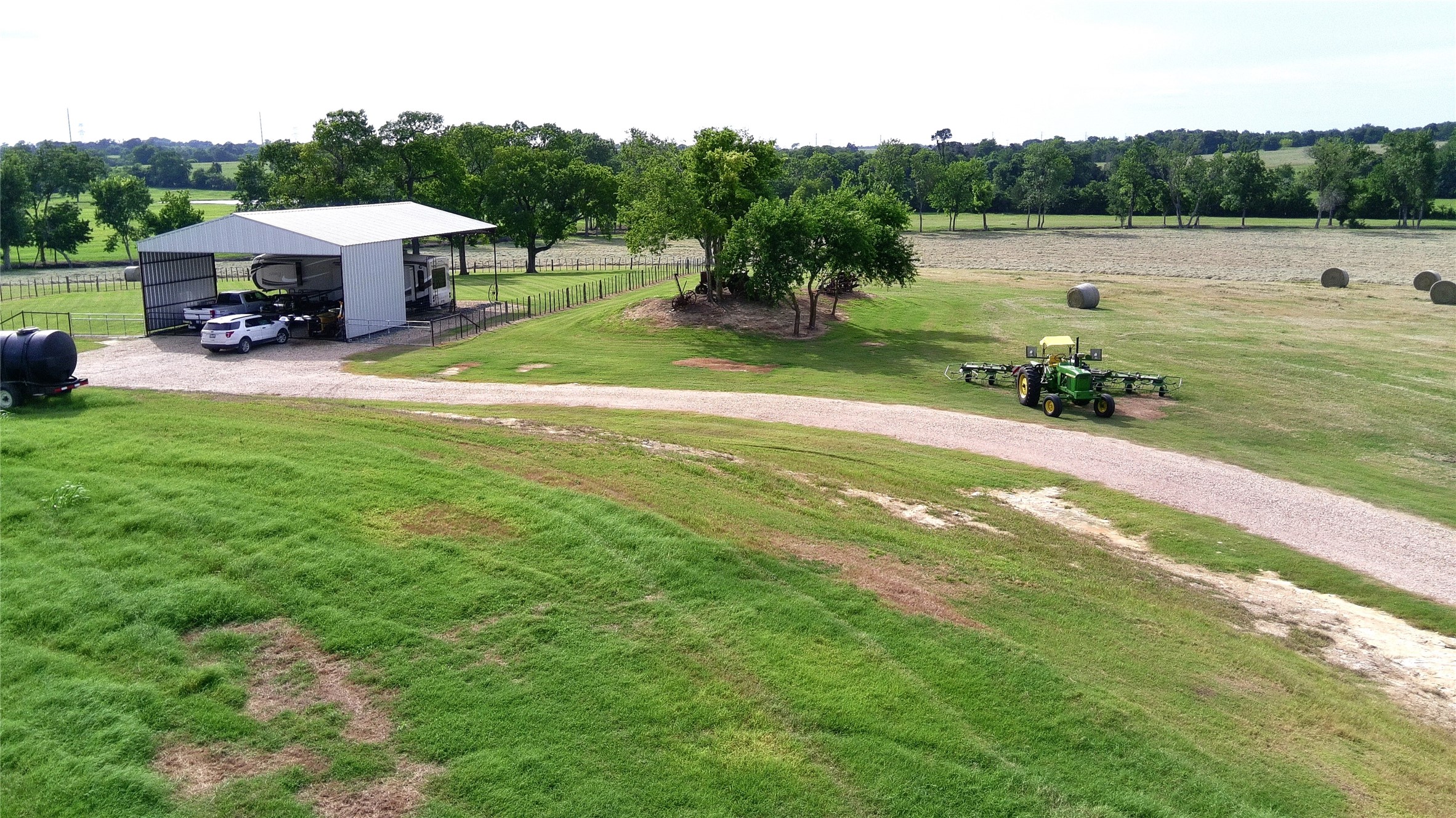 3285 Fm 2562 Road Property Photo 24