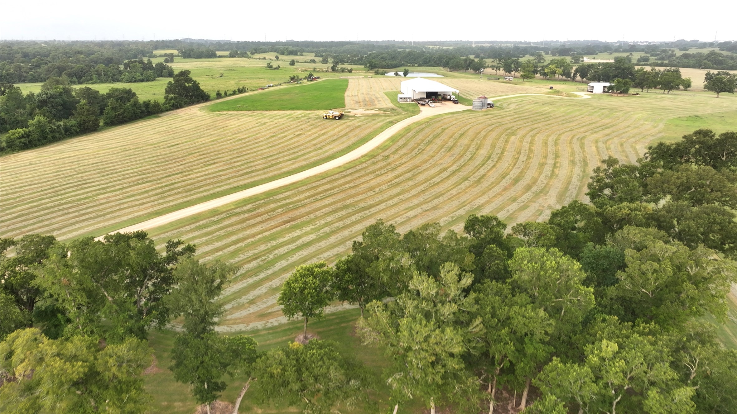 3285 Fm 2562 Road Property Photo 28
