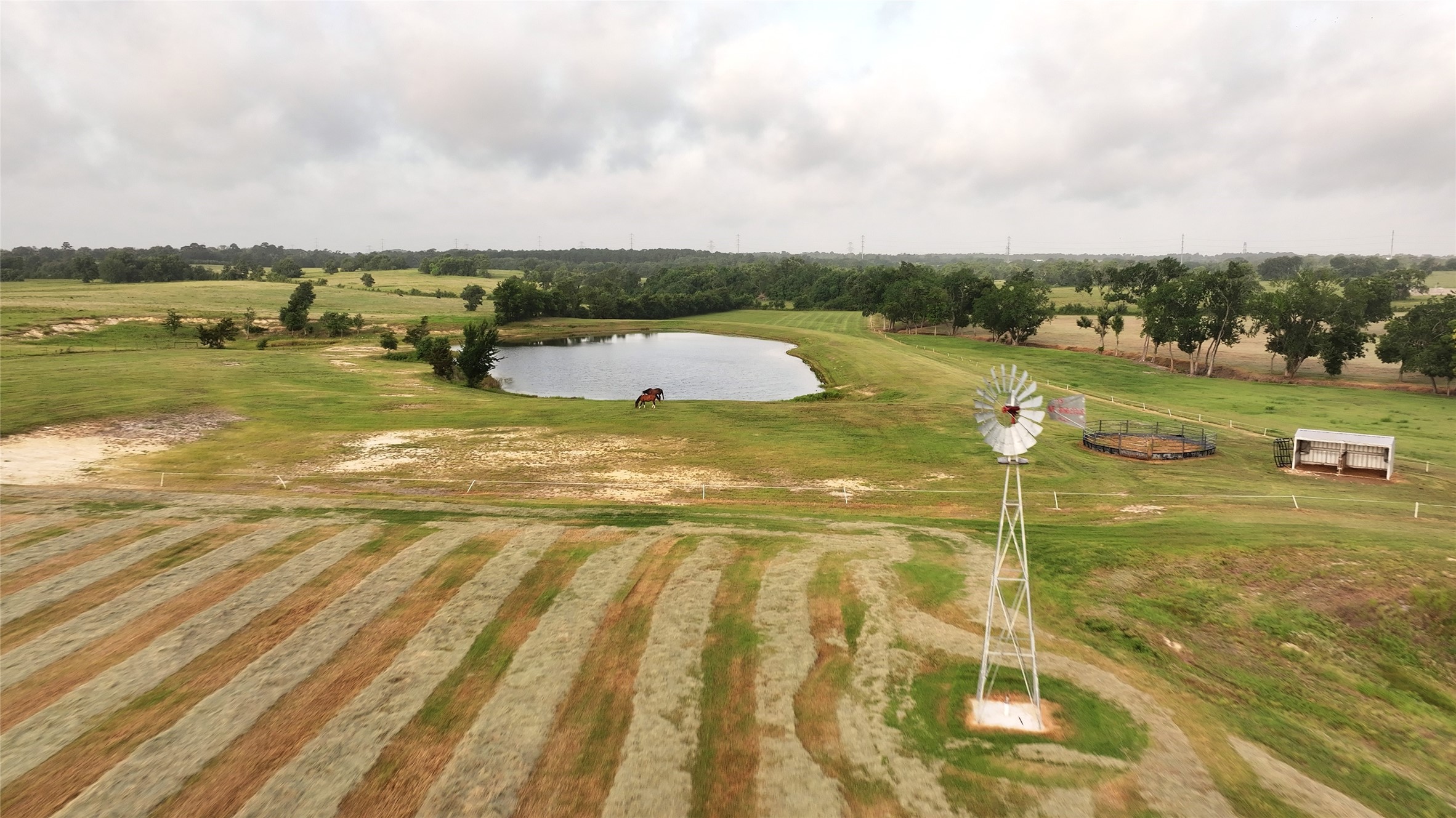 3285 Fm 2562 Road Property Photo 30