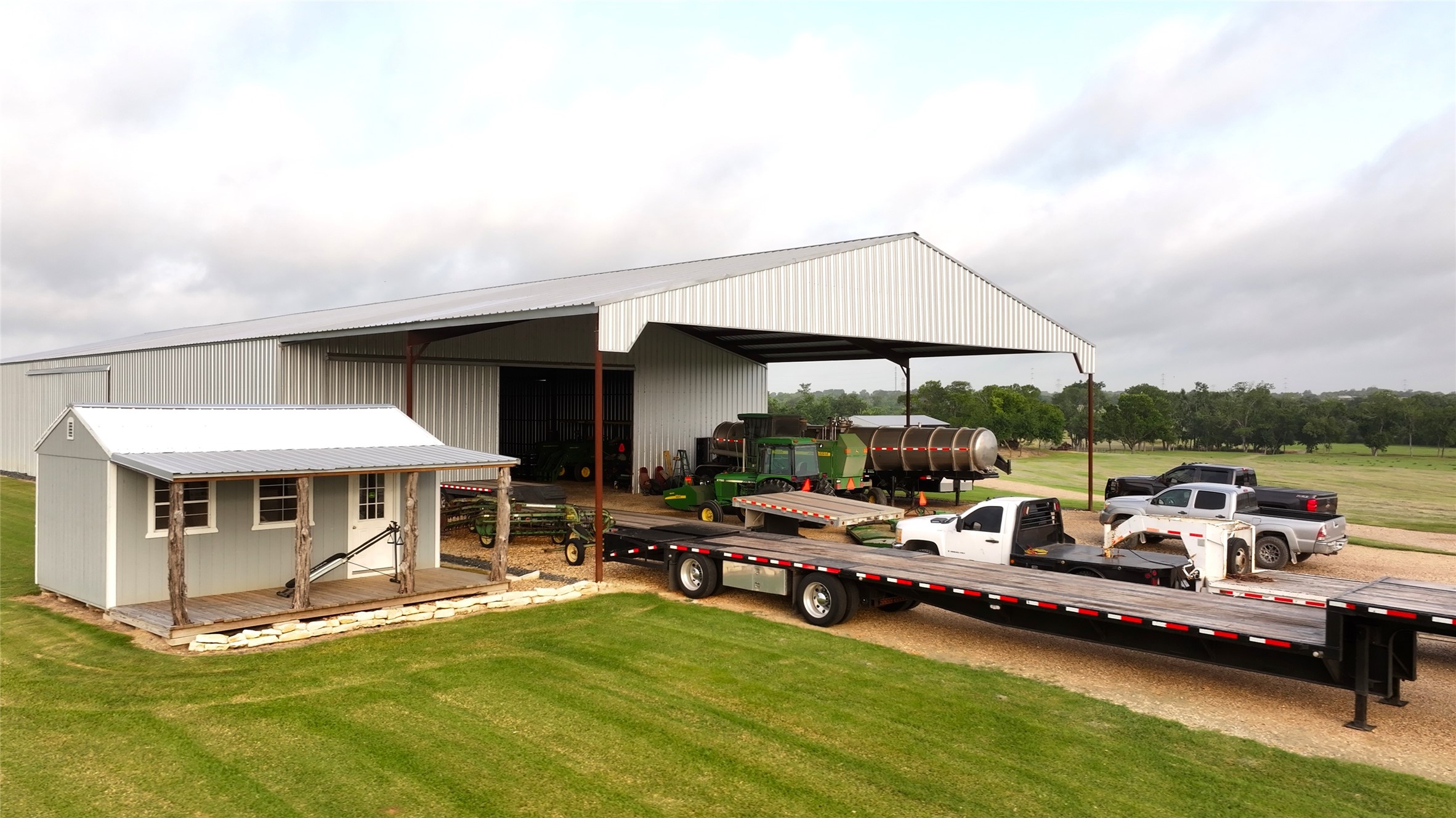 3285 Fm 2562 Road Property Photo 32
