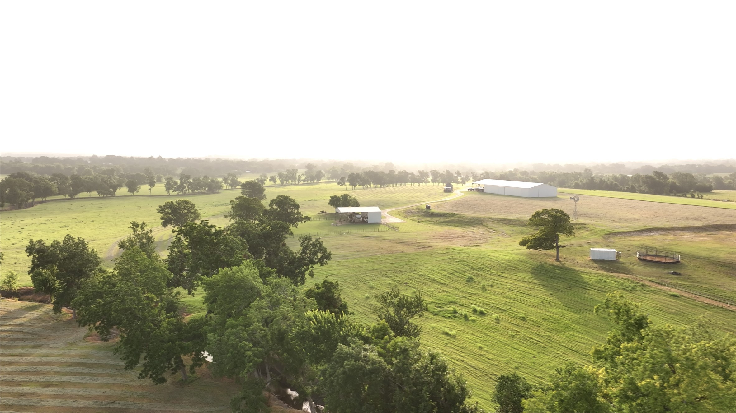 3285 Fm 2562 Road Property Photo 33